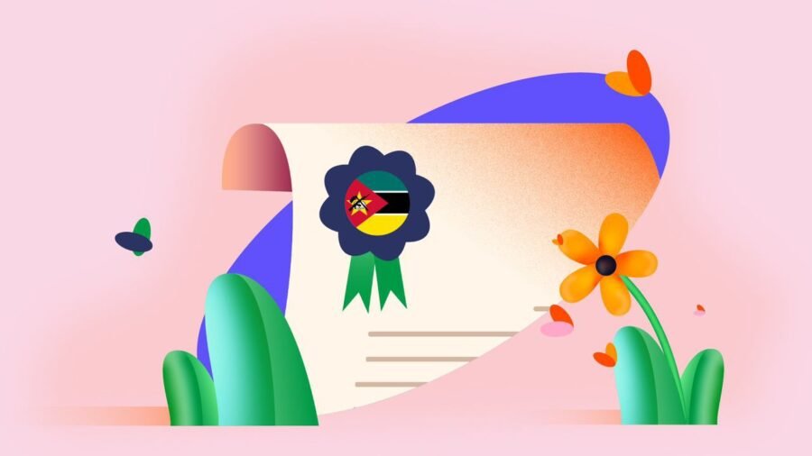 Flutterwave gets Mozambique license