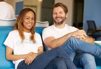 SweepSouth celebrates its 10th anniversary