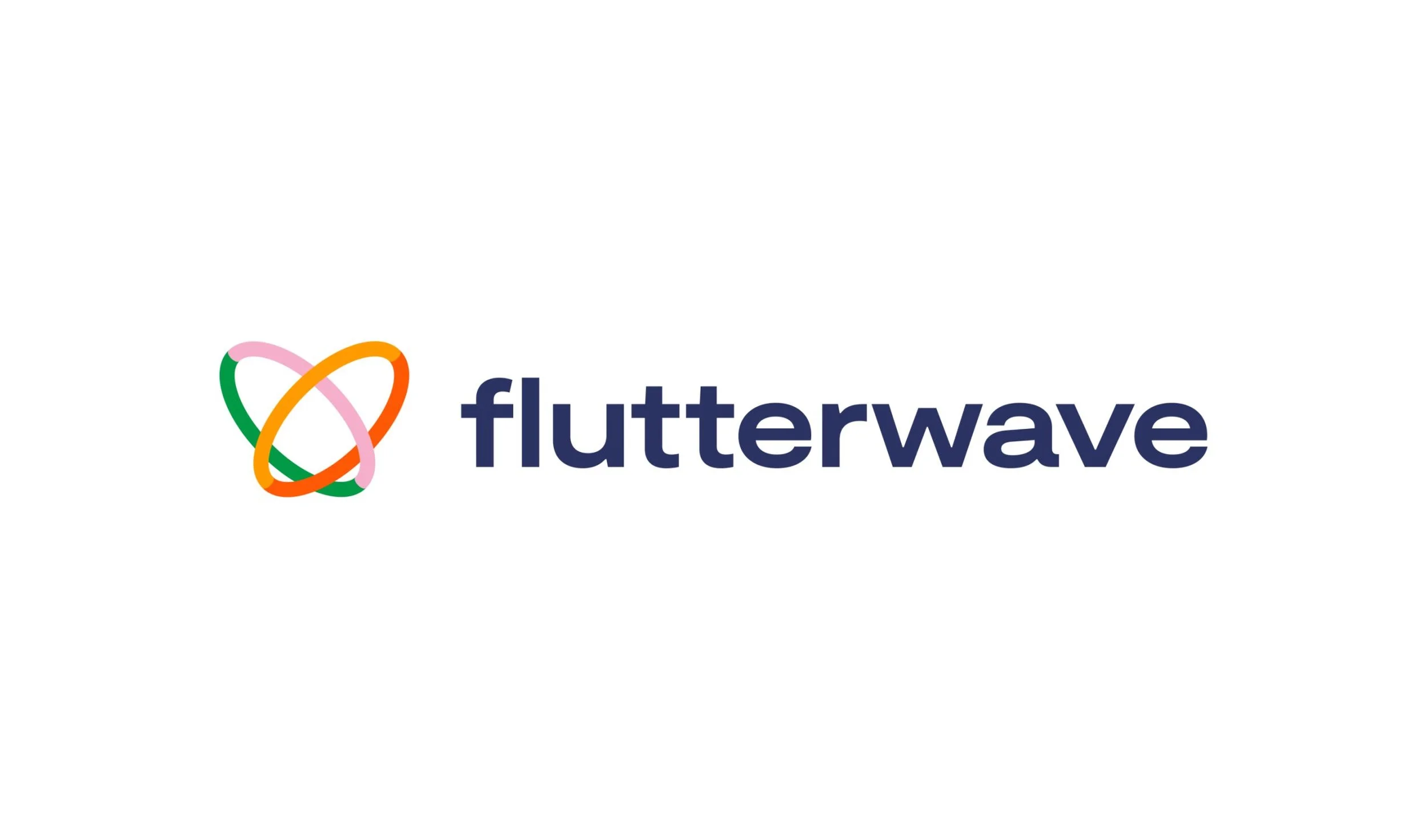 Flutterwave makes CNBC’s 2024 Disruptor 50 list&nbsp;