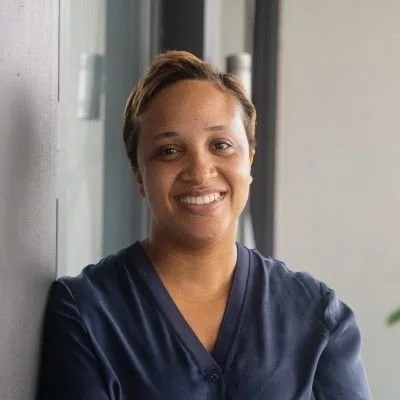 Sabi announces a strategic partnership to tackle Nigeria's agricultural supply chain challenges