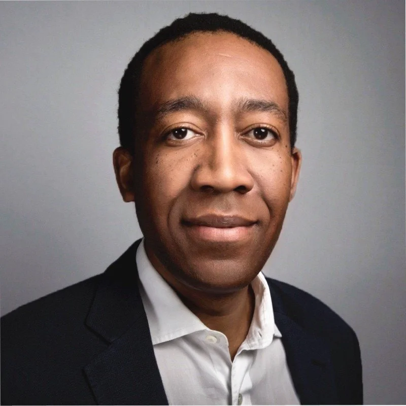 Sabi admitted into the Milken Institute’s inaugural Africa Leaders Business Council