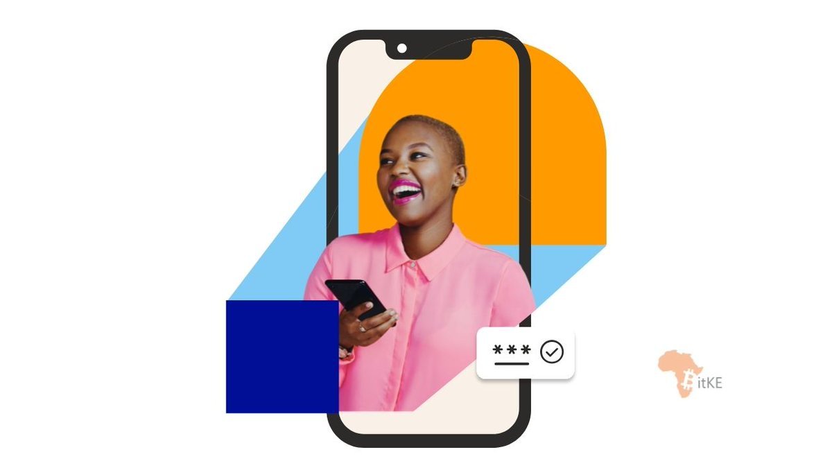 SmileID doubles identity verification checks to 150 million in one year, announces product updates