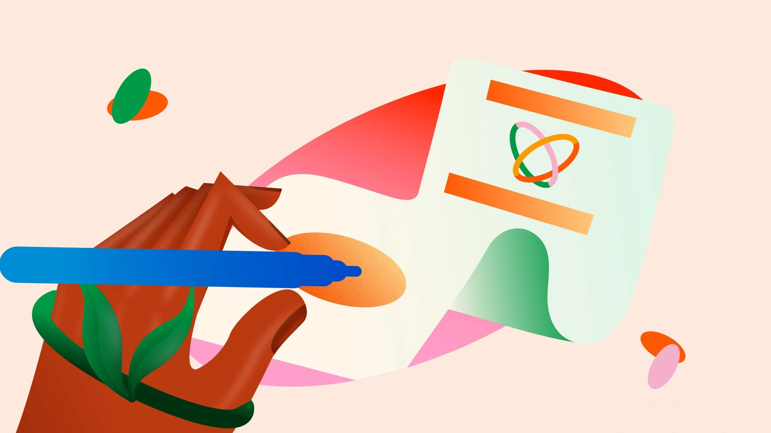 Flutterwave admitted into the Milken Institute’s inaugural Africa Leaders Business Council