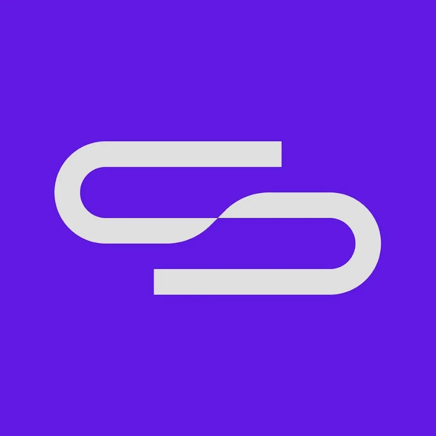 Stitch featured in “Future 50” list by The Generalist