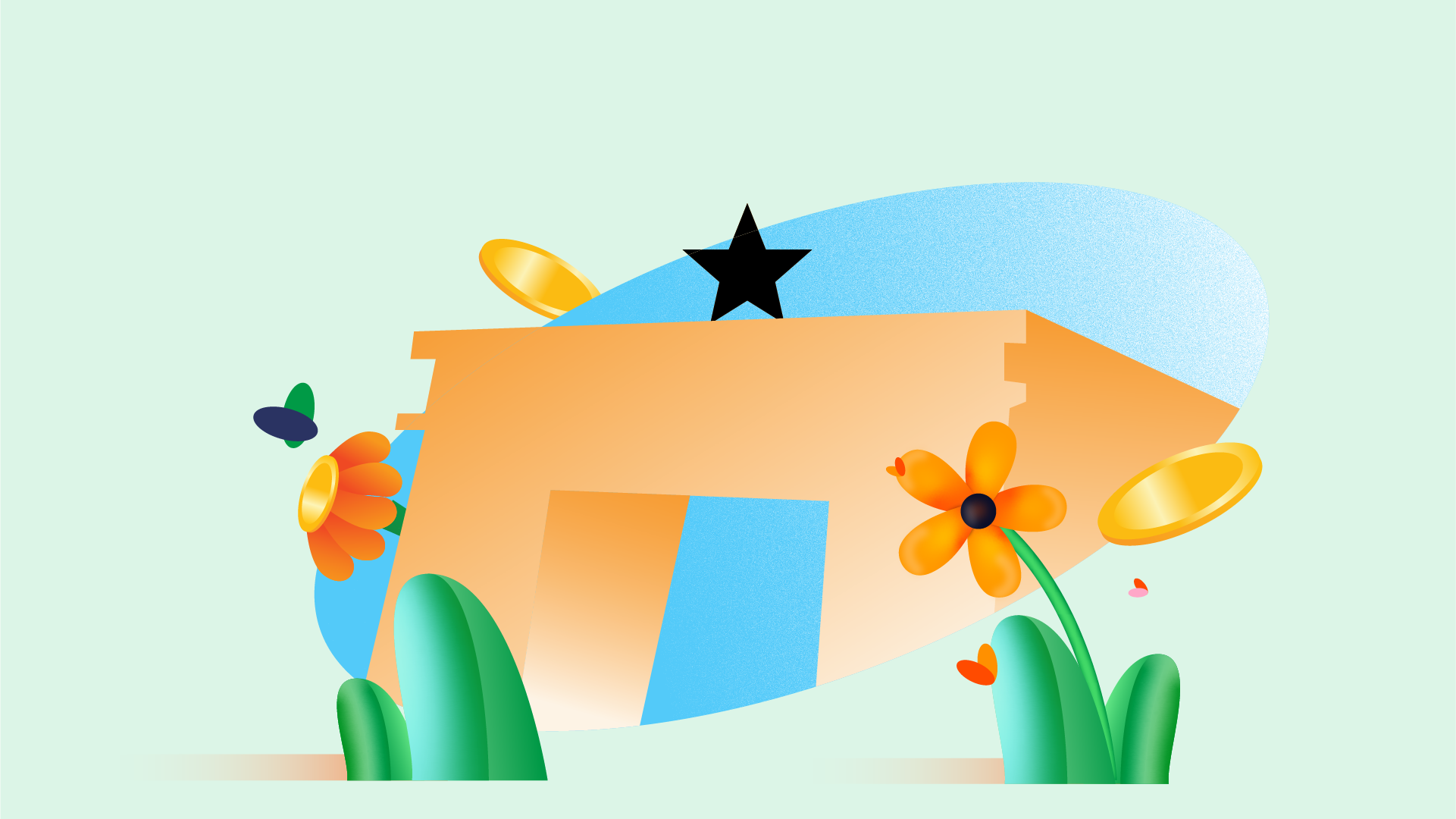 Flutterwave receives license to power payments for businesses in Ghana