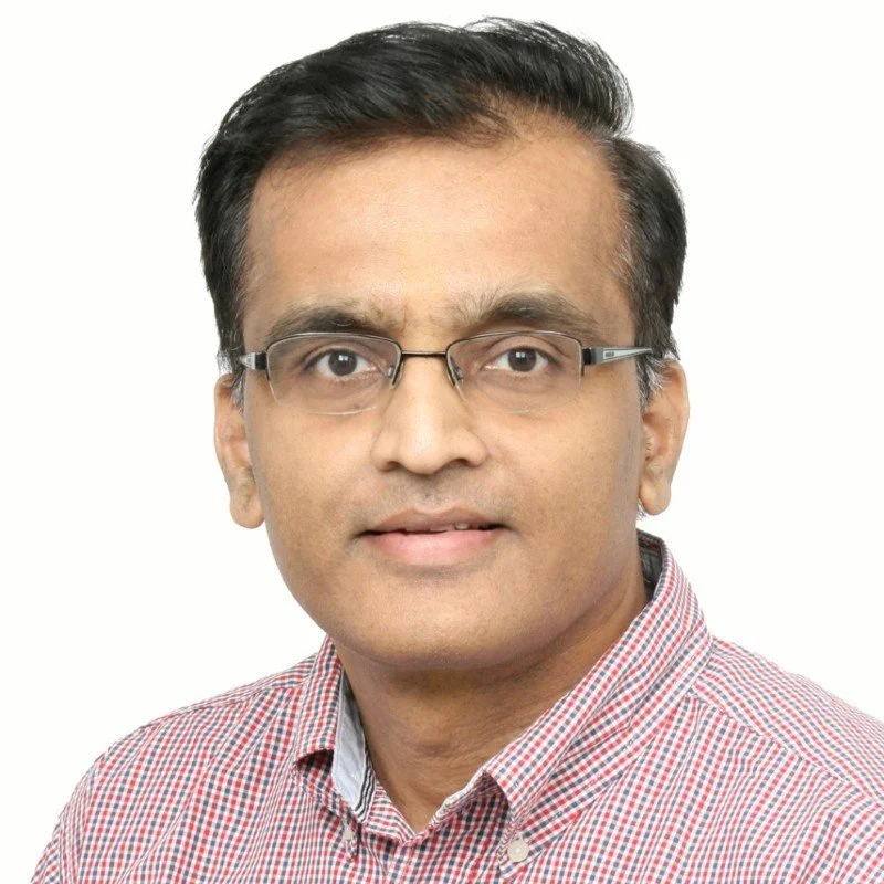 Sabi appoints Sanjeev Kulkarni as Head of Sustainability and ESG