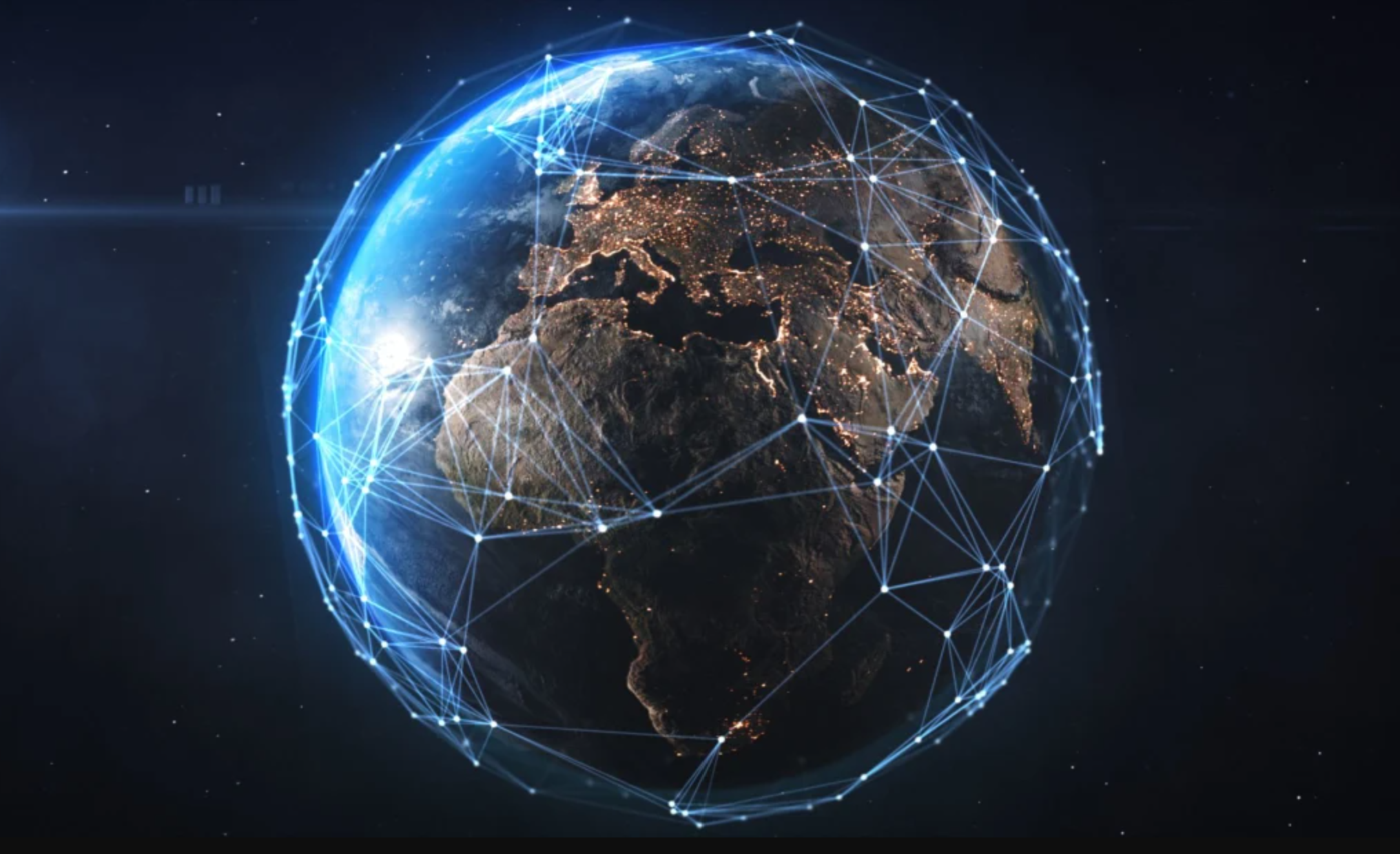 [Expert opinion] - Africa at the Center of Global Supply