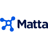 Matta appoints Laurent Nataf to its Advisory Board