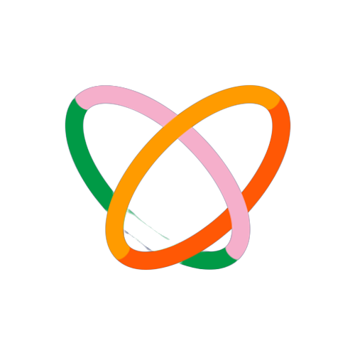 Flutterwave featured in Fast Company's Brands That Matter 2024 list