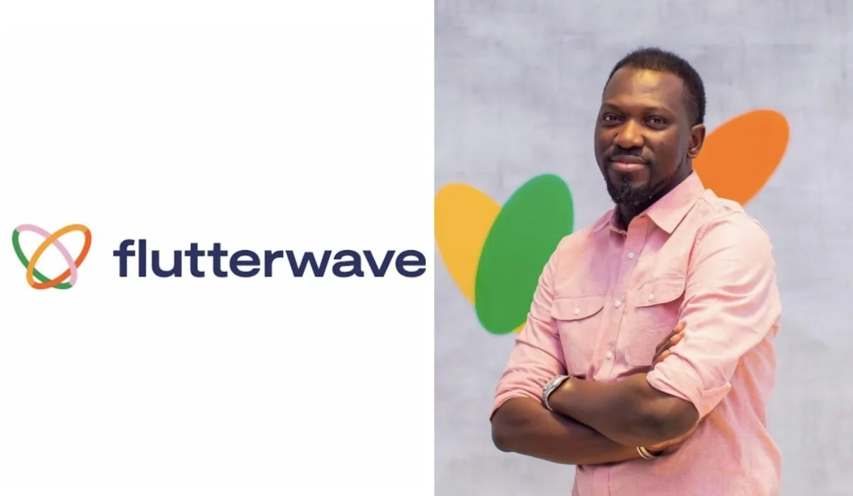 Flutterwave’s founder named among ThisDay’s Young Global Leaders of 2024