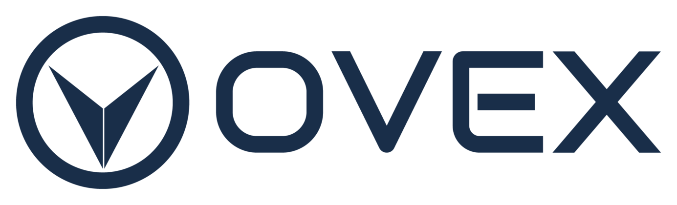 Ovex