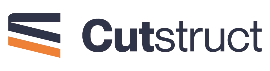Cutstruct