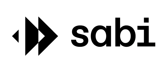 Sabi