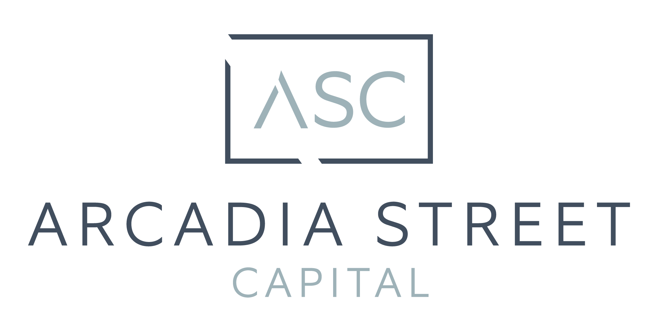 Arcadia Street Capital