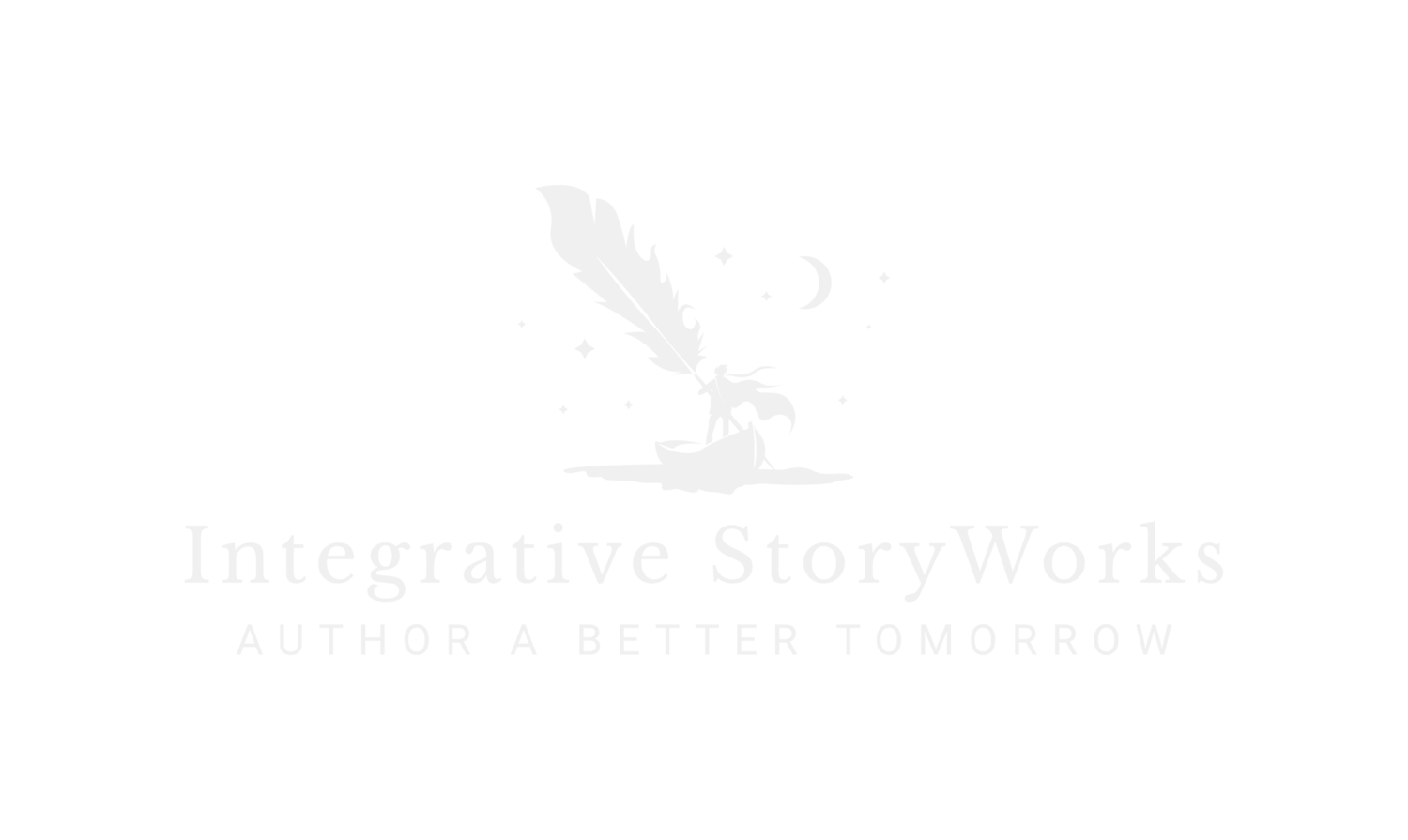 Integrative StoryWorks