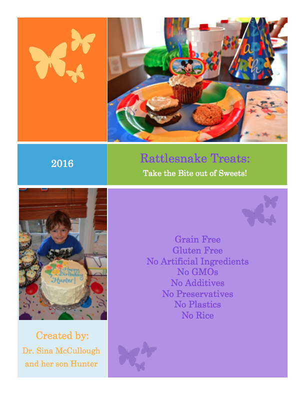 cookbook-cover.png