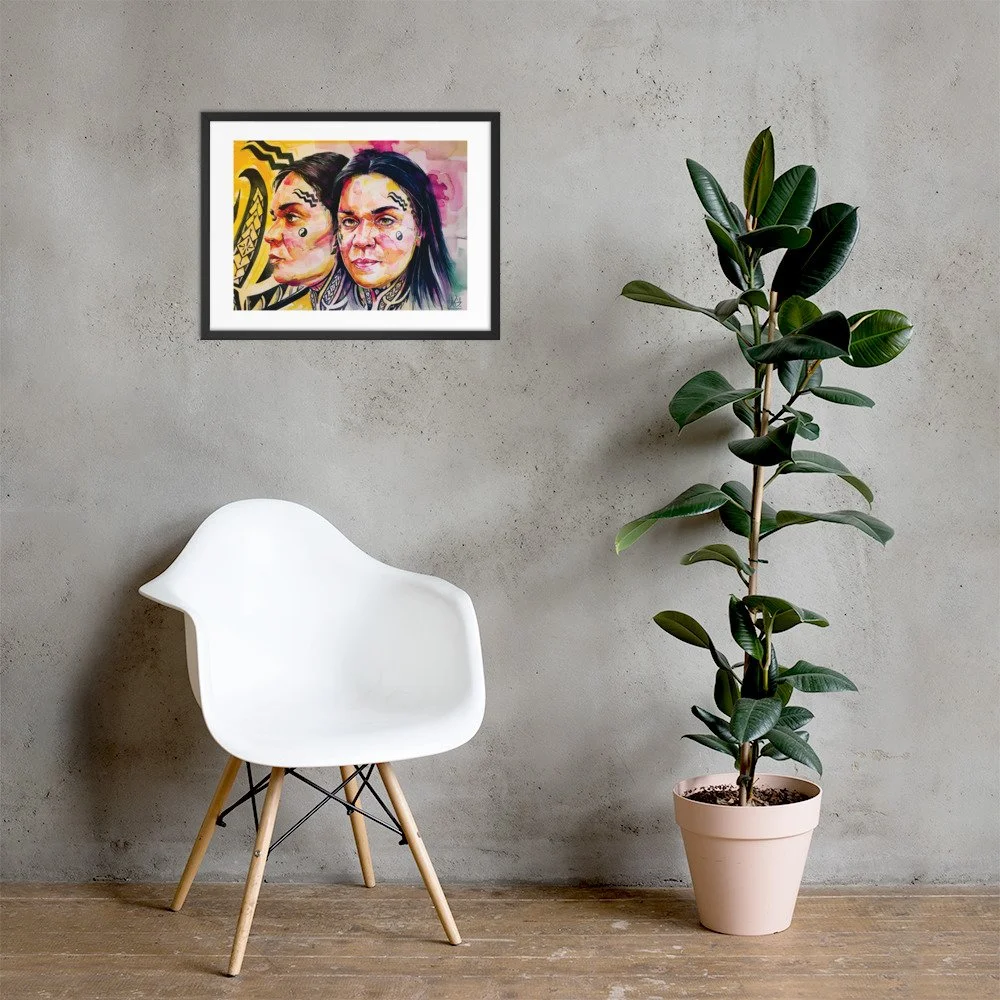 enhanced-matte-paper-framed-poster-(in)-black-18x24-lifestyle-1-6334413537f20.jpg
