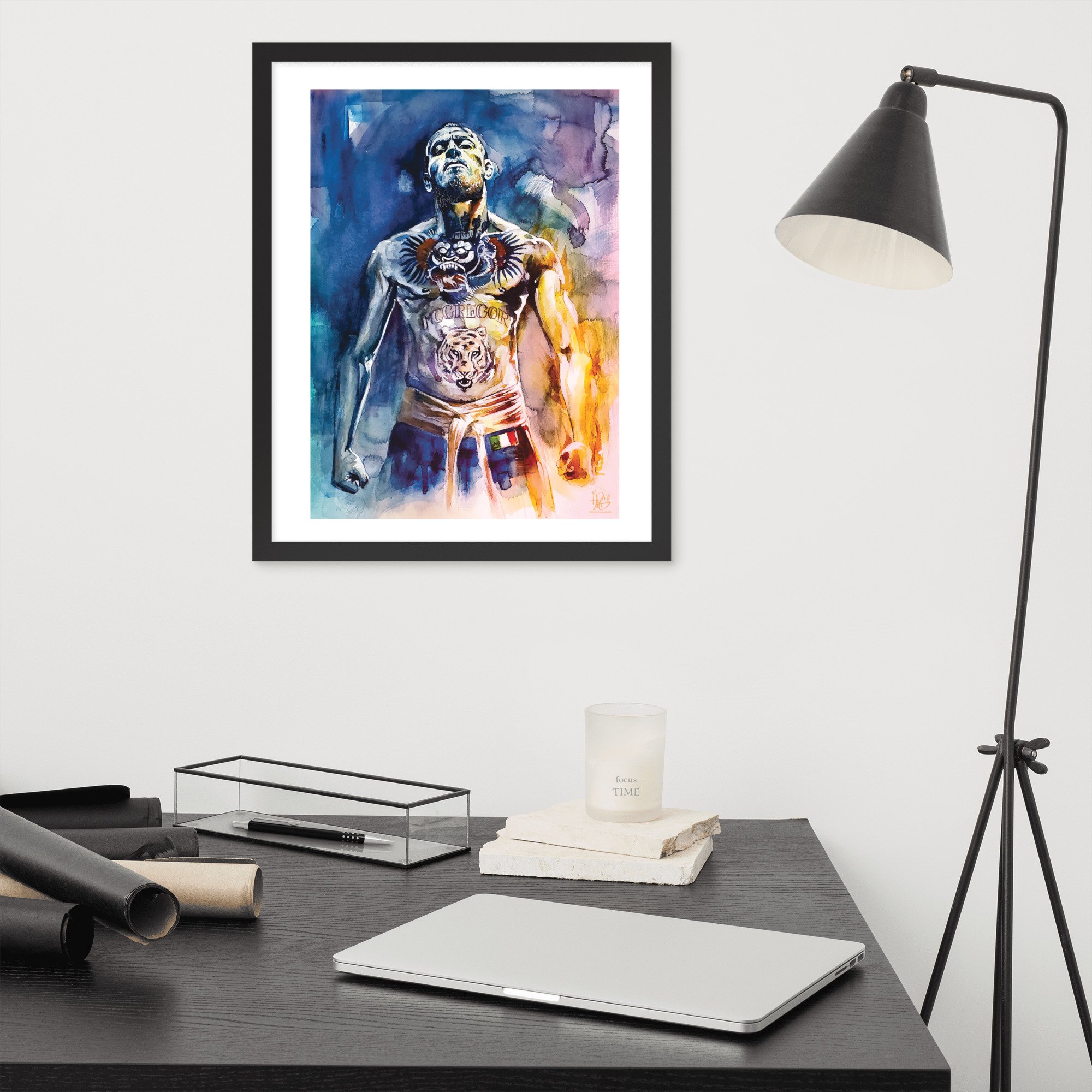 enhanced-matte-paper-framed-poster-(in)-black-16x20-front-6334433aed5e9.jpg