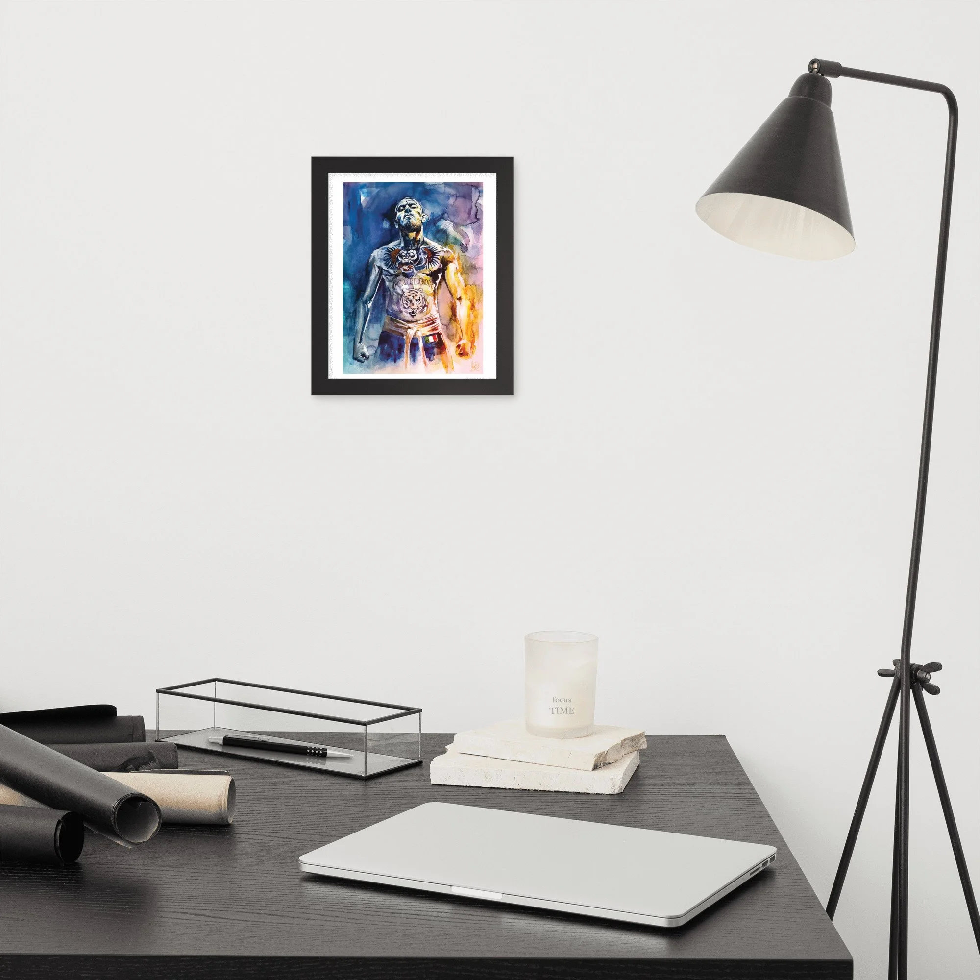 enhanced-matte-paper-framed-poster-(in)-black-8x10-front-6334433aedbf8.jpg