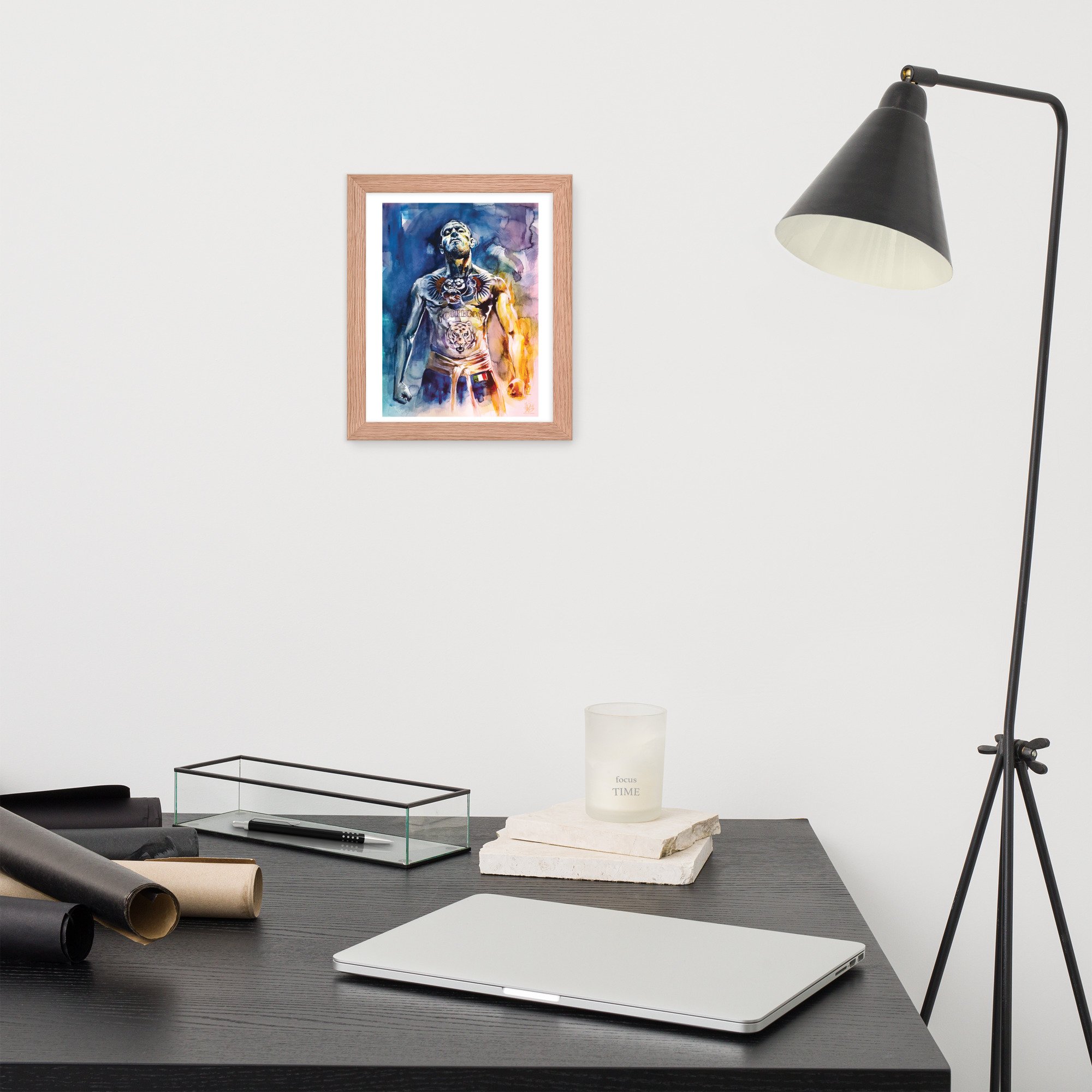 enhanced-matte-paper-framed-poster-(in)-red-oak-8x10-front-6334433aedede.jpg
