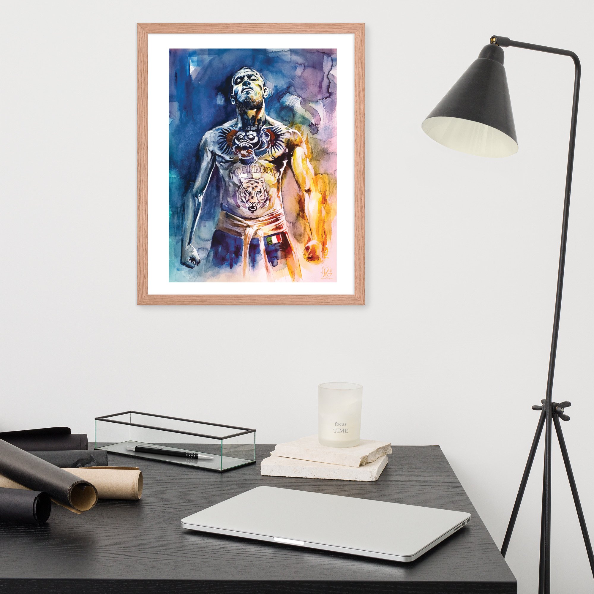 enhanced-matte-paper-framed-poster-(in)-red-oak-16x20-front-6334433aee0b4.jpg