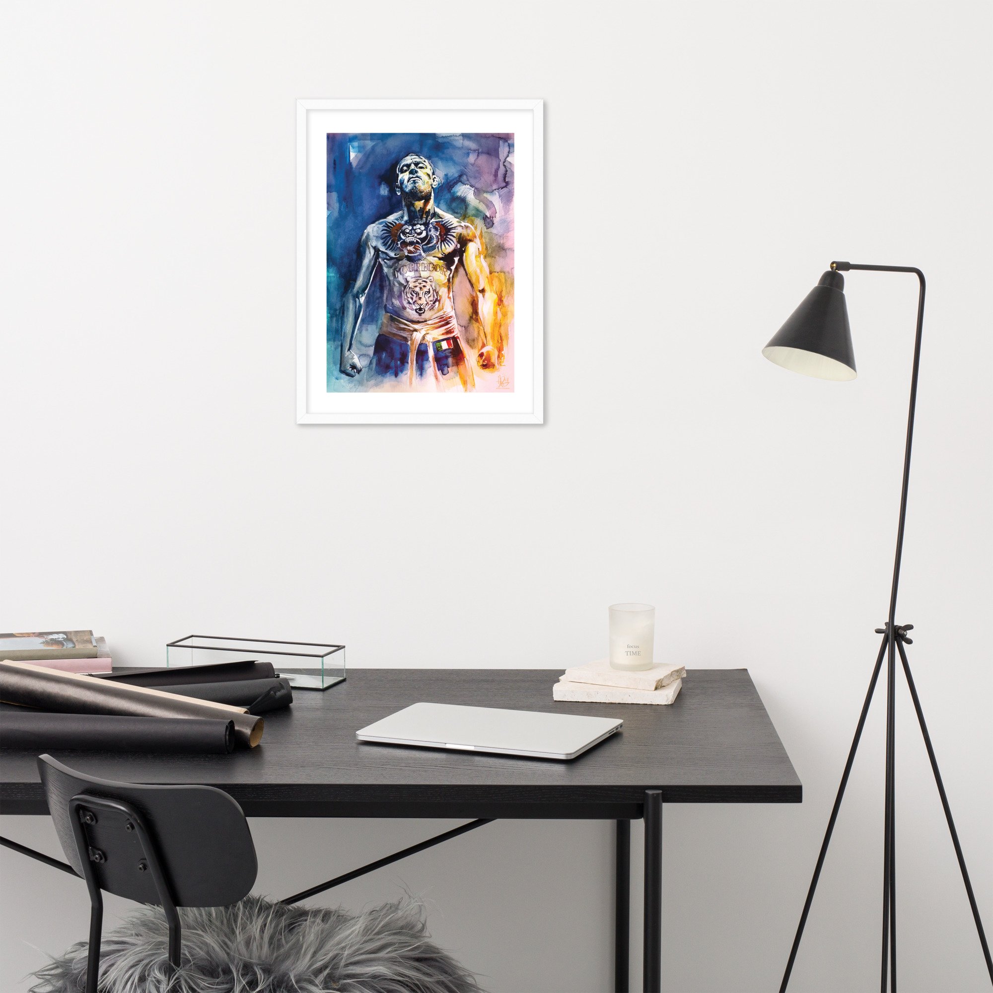 enhanced-matte-paper-framed-poster-(in)-white-18x24-front-6334433aee465.jpg