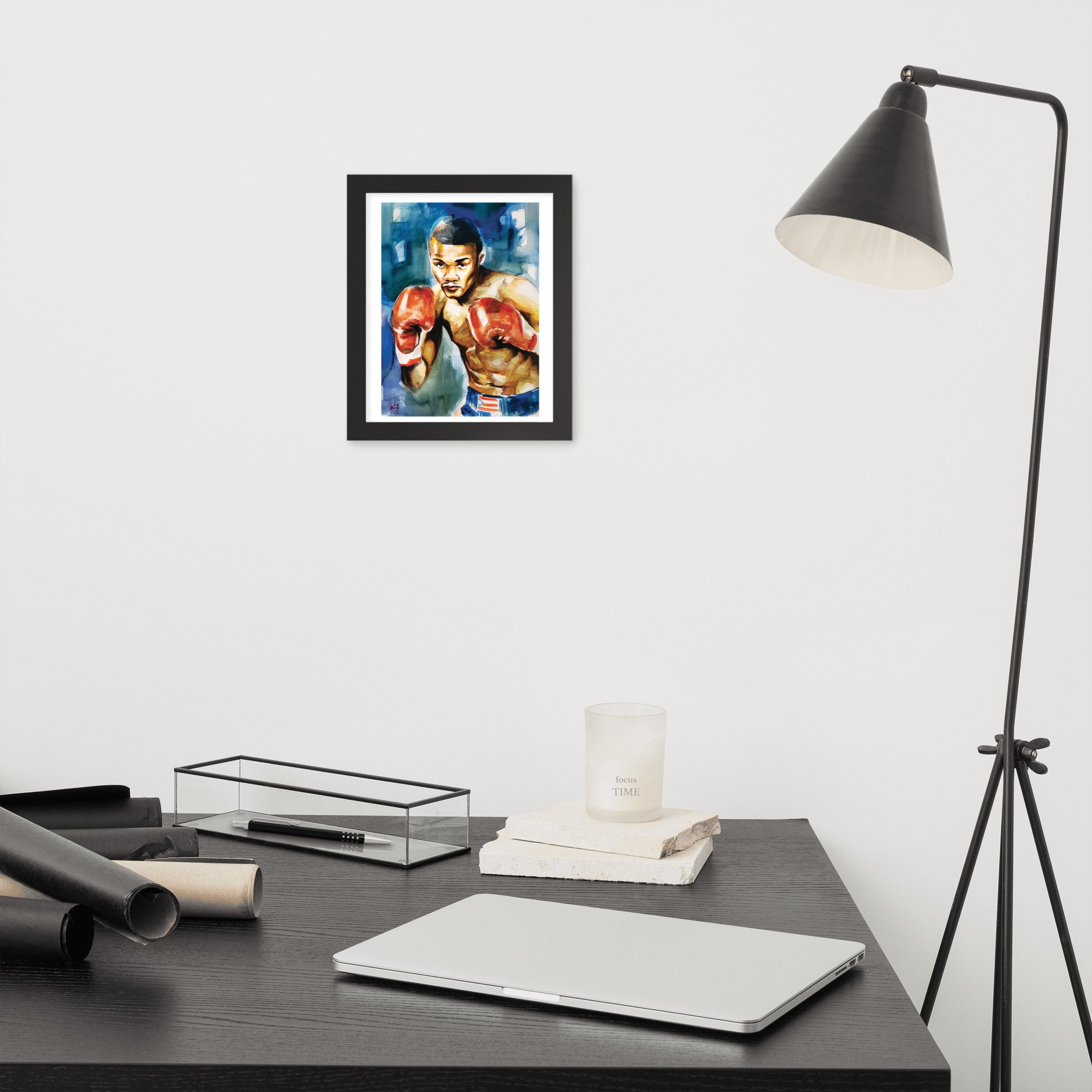enhanced-matte-paper-framed-poster-(in)-black-8x10-front-633444b2941dc.jpg
