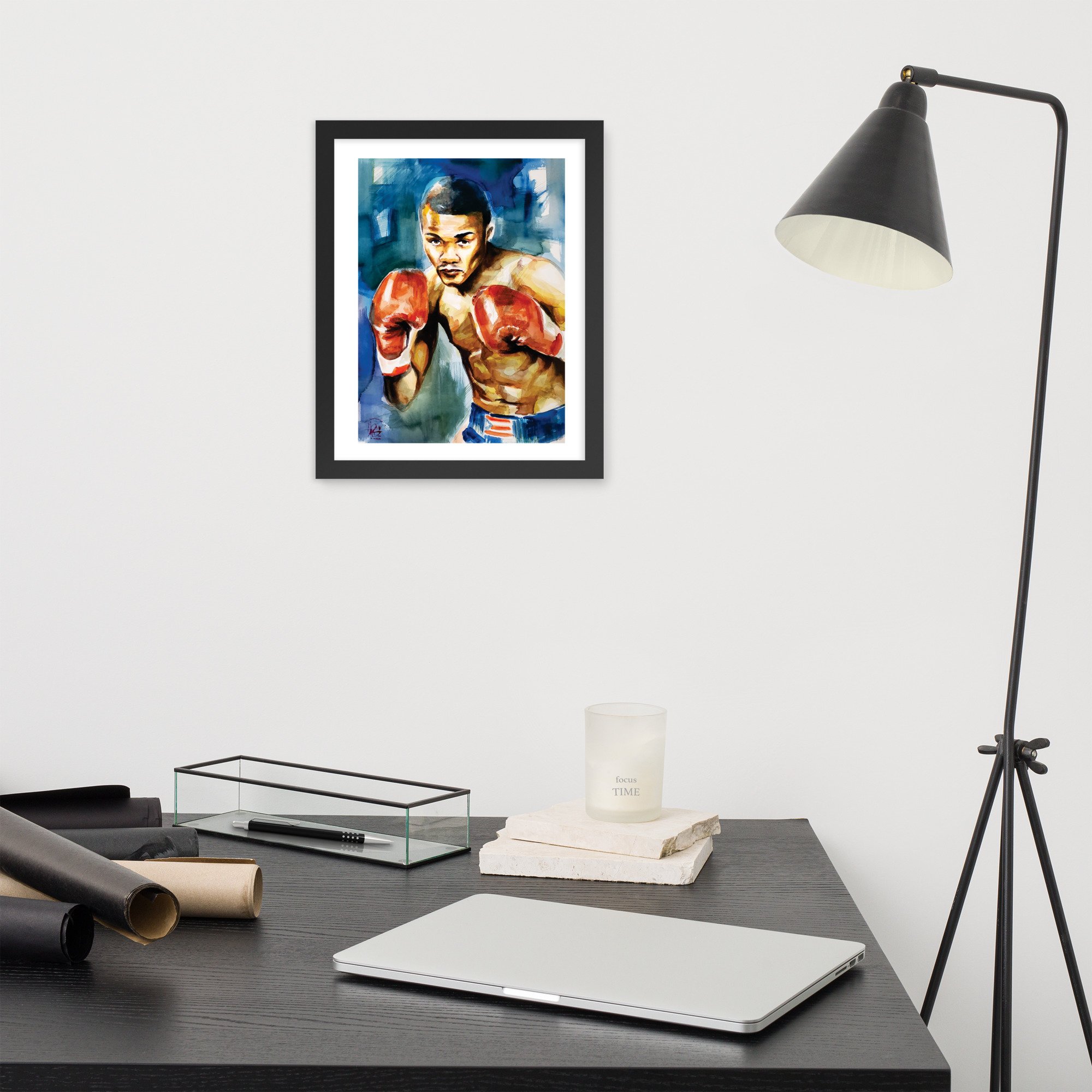 enhanced-matte-paper-framed-poster-(in)-black-11x14-front-633444b2942c0.jpg