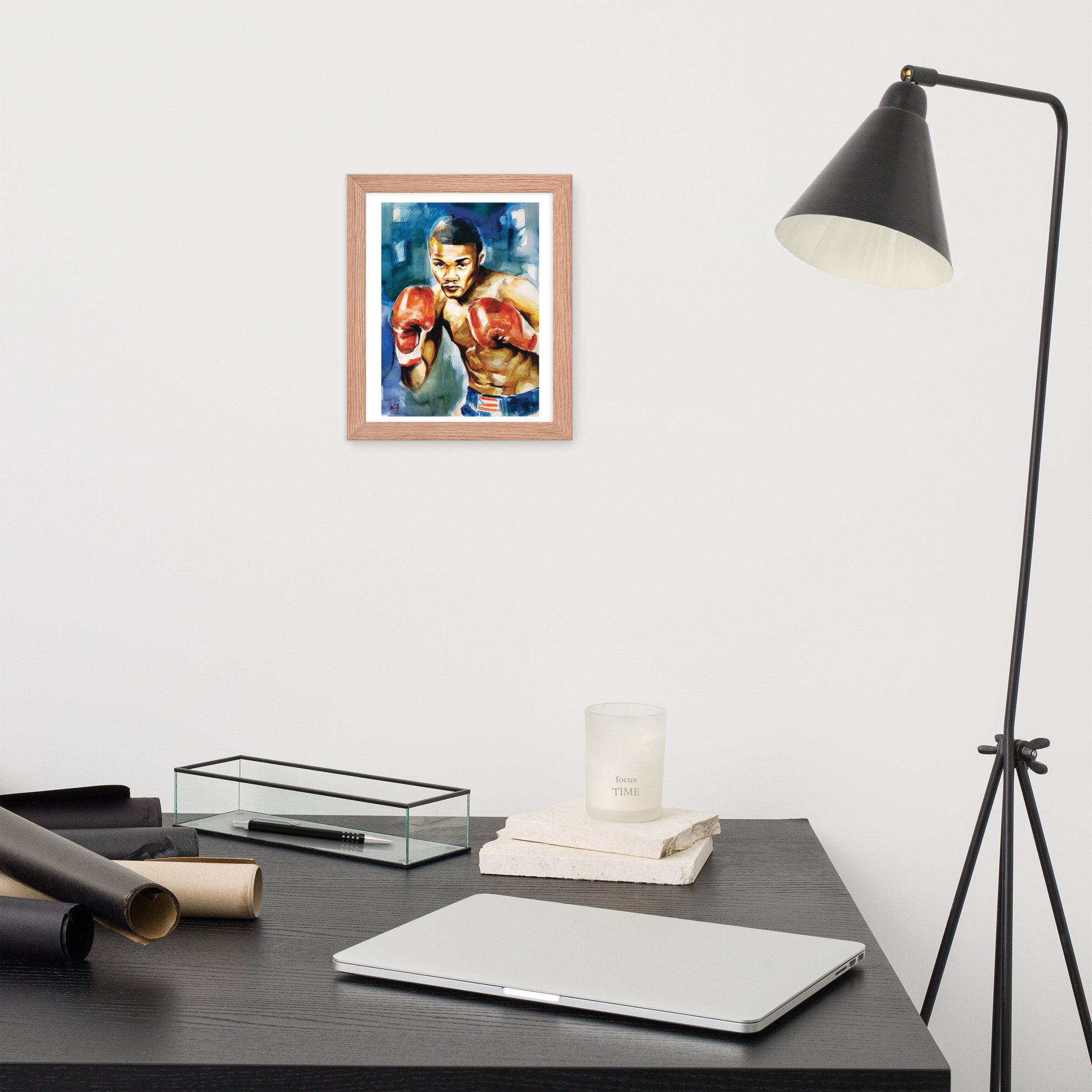 enhanced-matte-paper-framed-poster-(in)-red-oak-8x10-front-633444b29461c.jpg