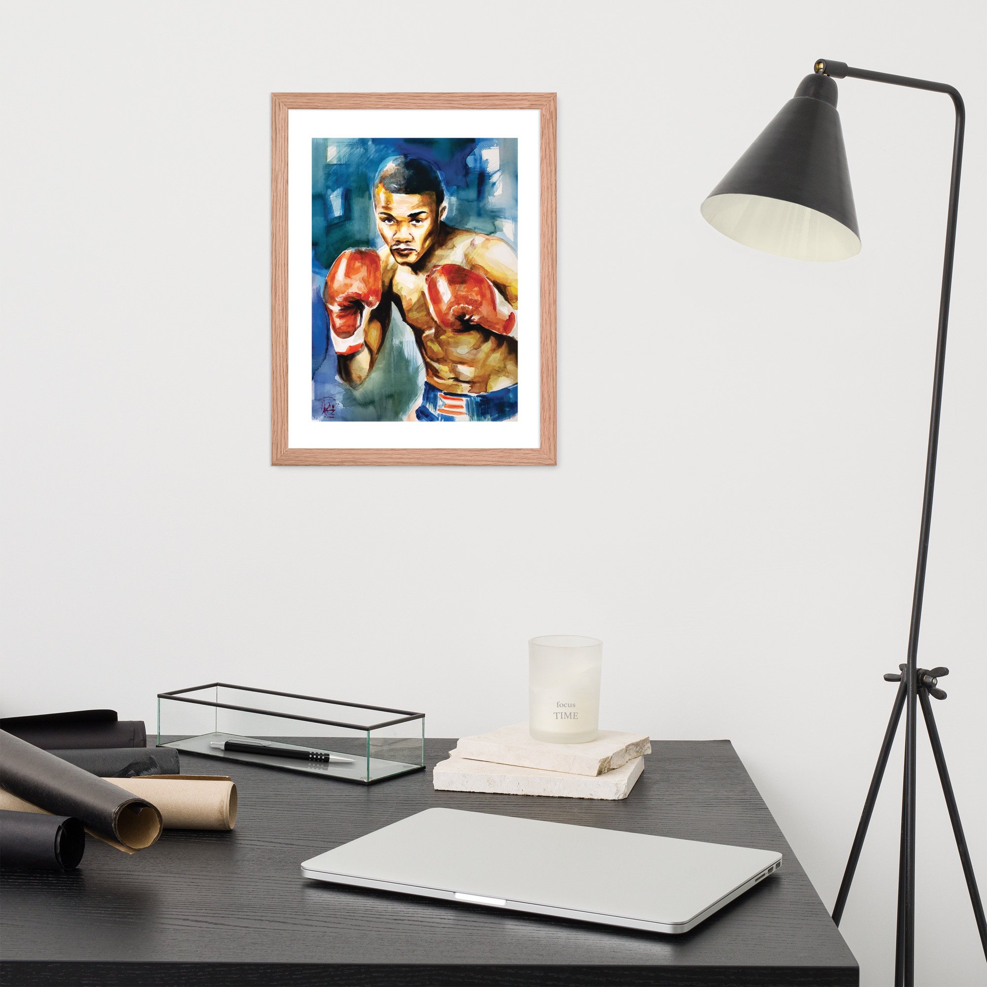 enhanced-matte-paper-framed-poster-(in)-red-oak-12x16-front-633444b2947a1.jpg