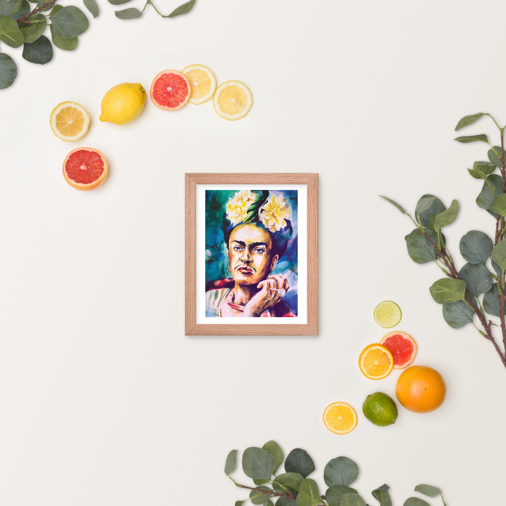 enhanced-matte-paper-framed-poster-(in)-red-oak-8x10-springsummer-6334462ea2f78.jpg