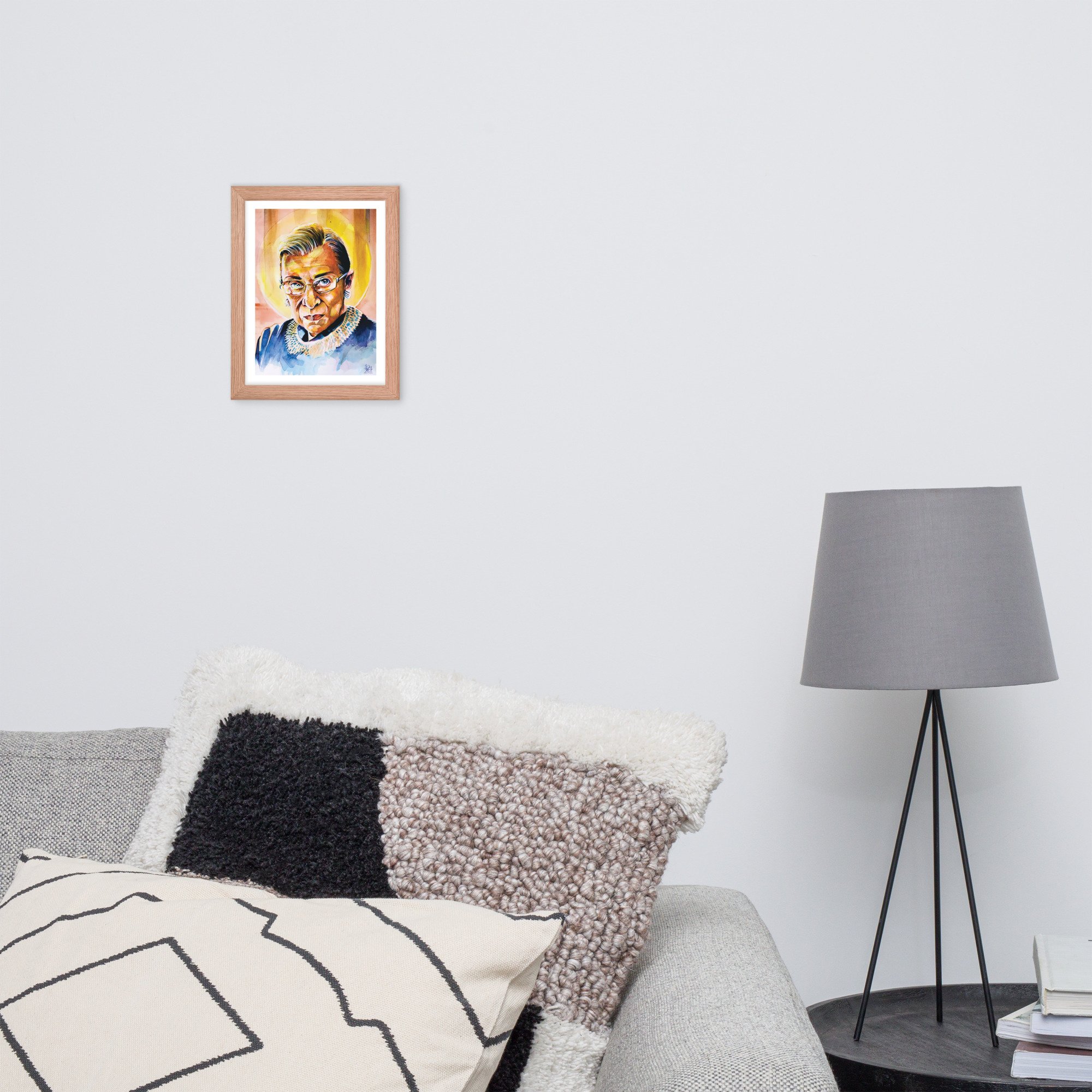 enhanced-matte-paper-framed-poster-(in)-red-oak-8x10-front-633447f5621b8.jpg