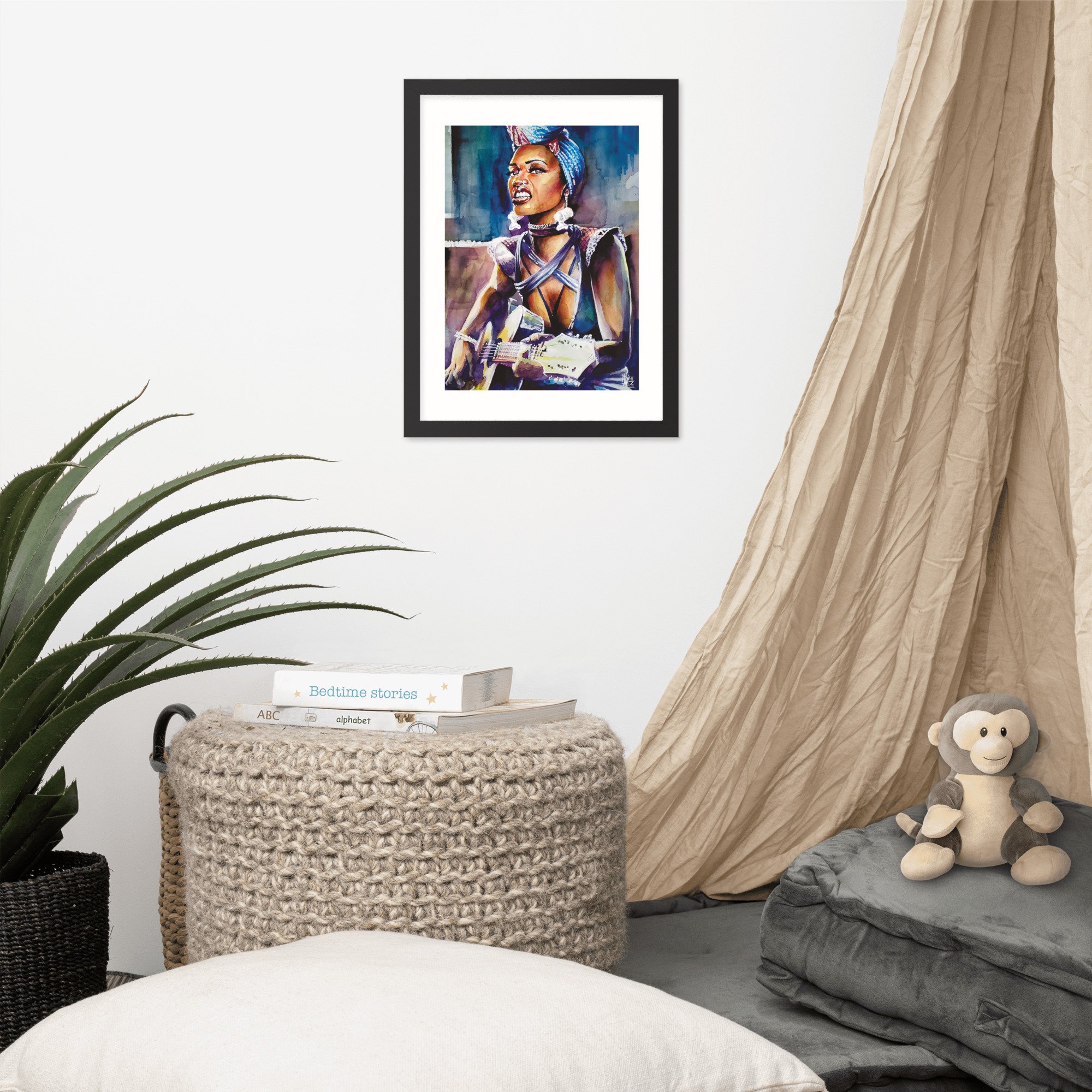 enhanced-matte-paper-framed-poster-(in)-black-12x16-front-63344a36f2fde.jpg