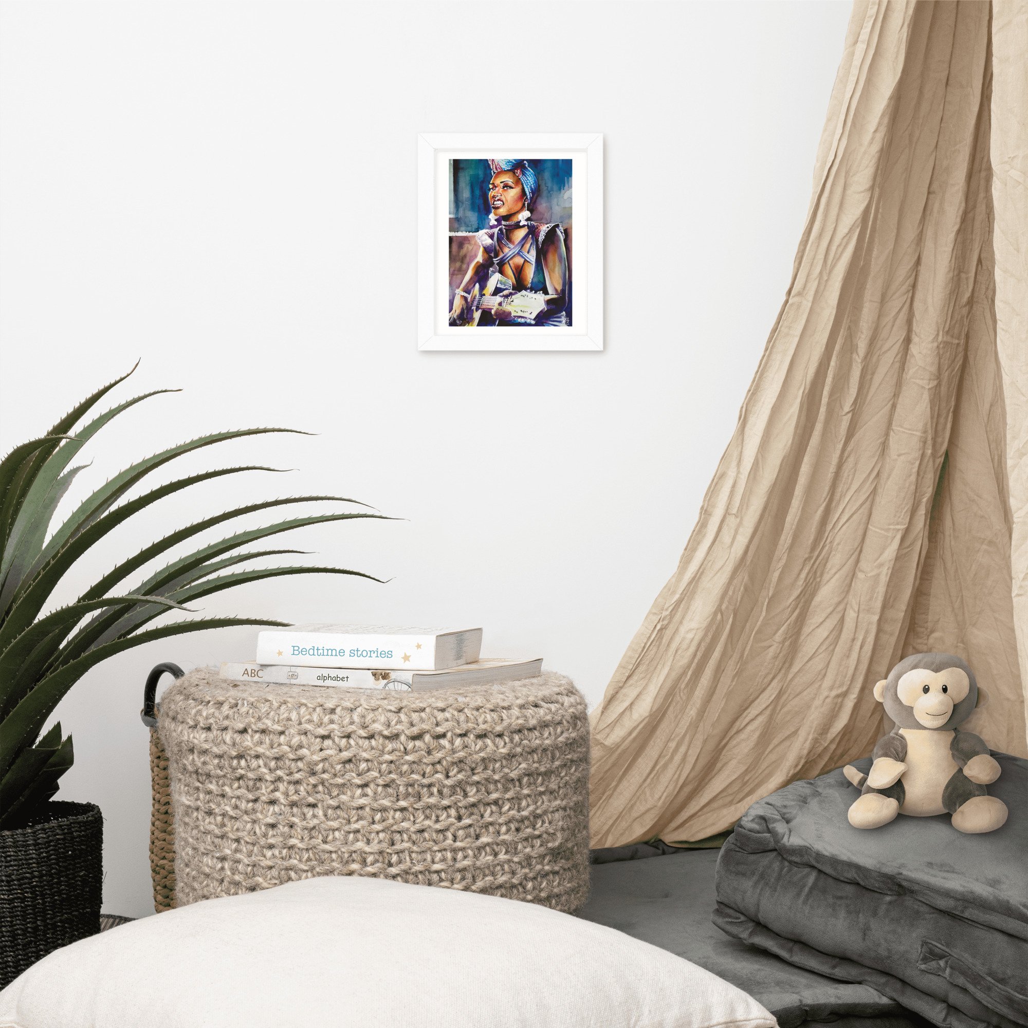 enhanced-matte-paper-framed-poster-(in)-white-8x10-front-63344a36f33c8.jpg