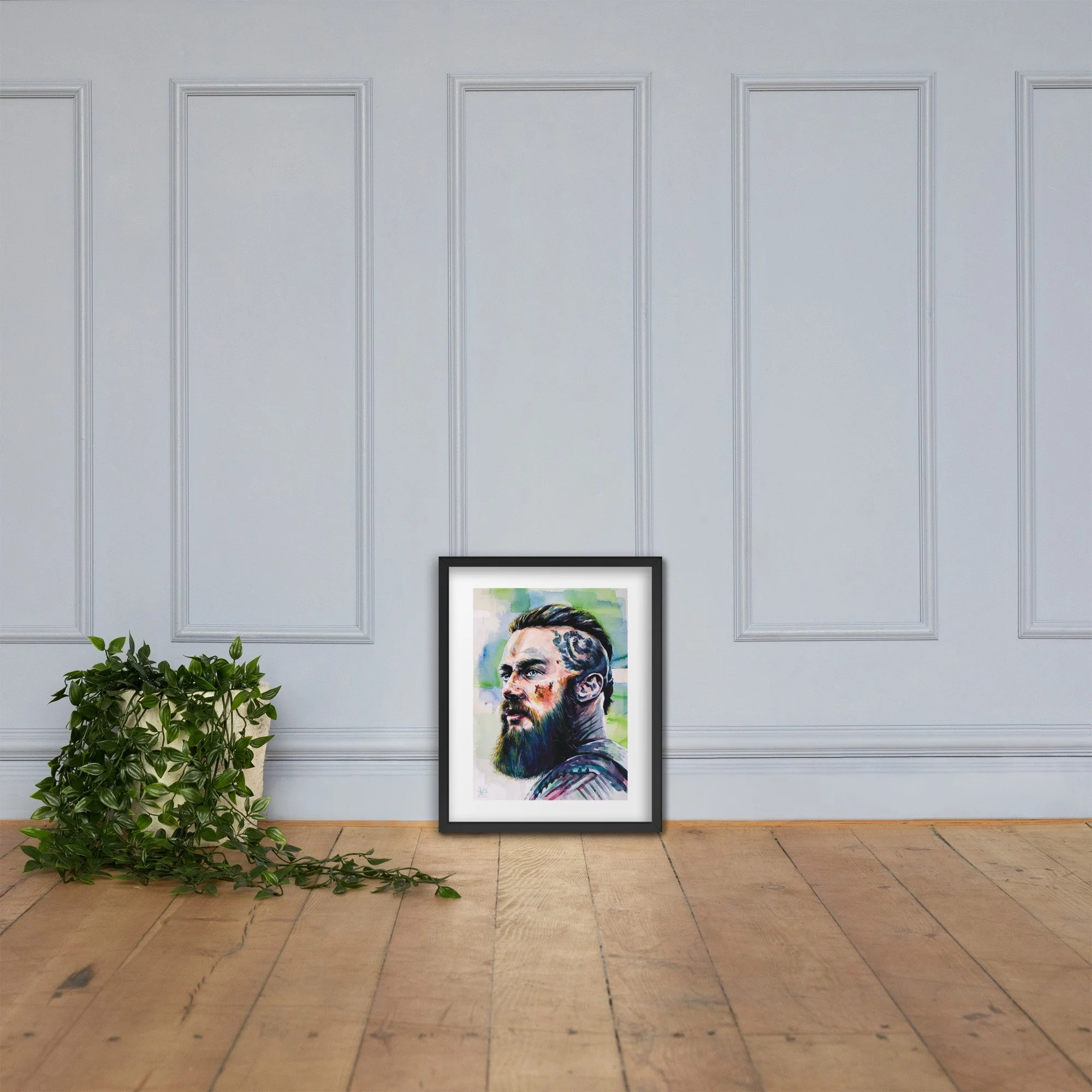 enhanced-matte-paper-framed-poster-(in)-black-16x20-lifestyle-3-63344d0fd28d1.jpg