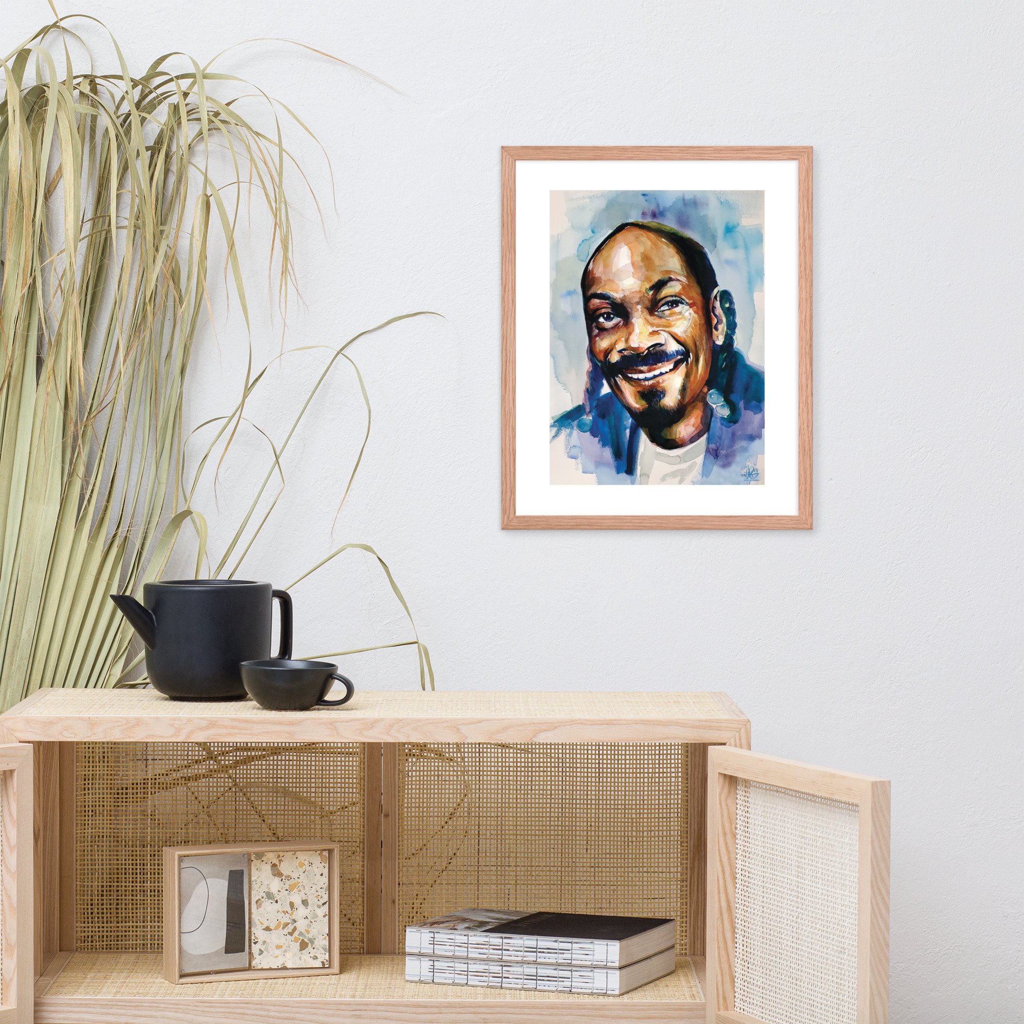 enhanced-matte-paper-framed-poster-(in)-red-oak-16x20-front-63344e1adc6b3.jpg