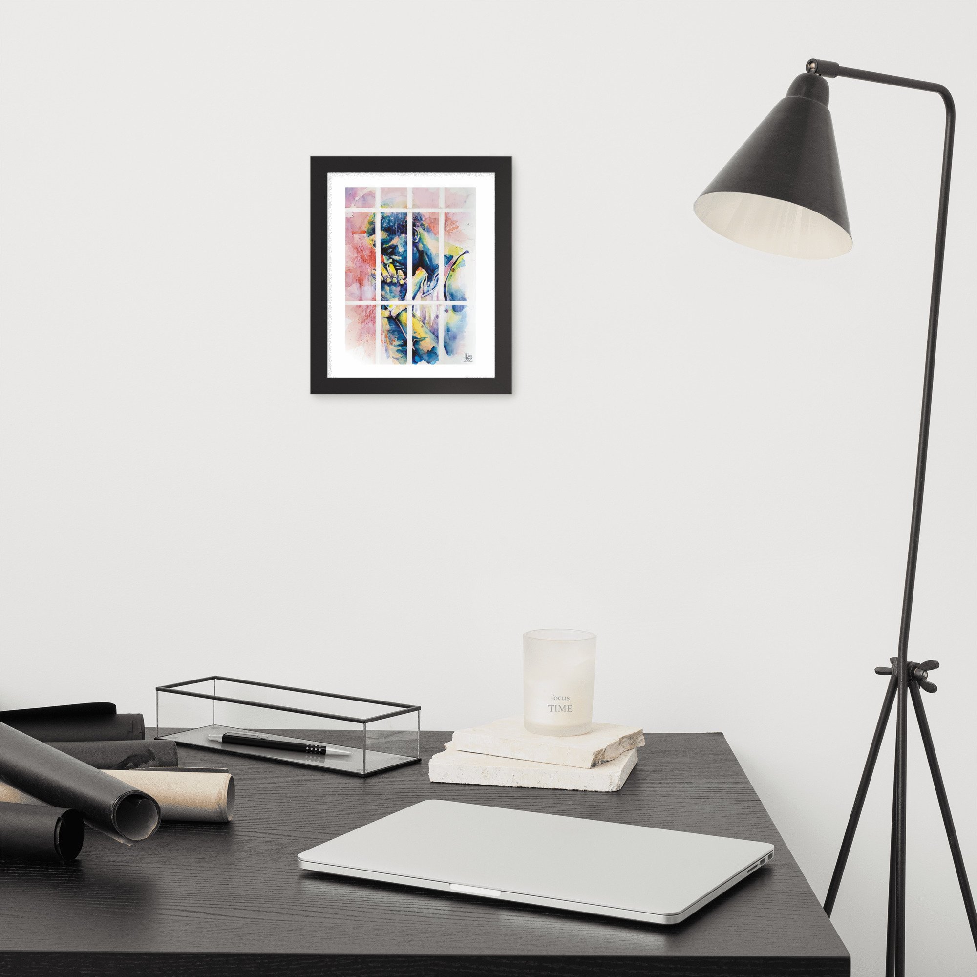 enhanced-matte-paper-framed-poster-(in)-black-8x10-front-63344f2e2aad1.jpg