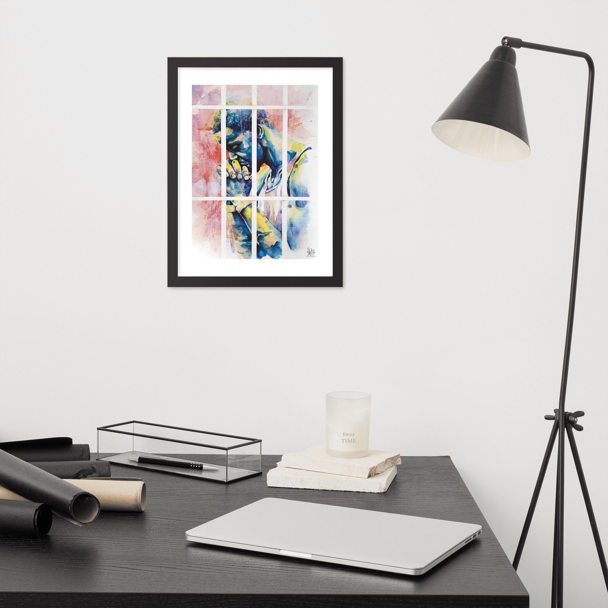enhanced-matte-paper-framed-poster-(in)-black-12x16-front-63344f2e2ac57.jpg
