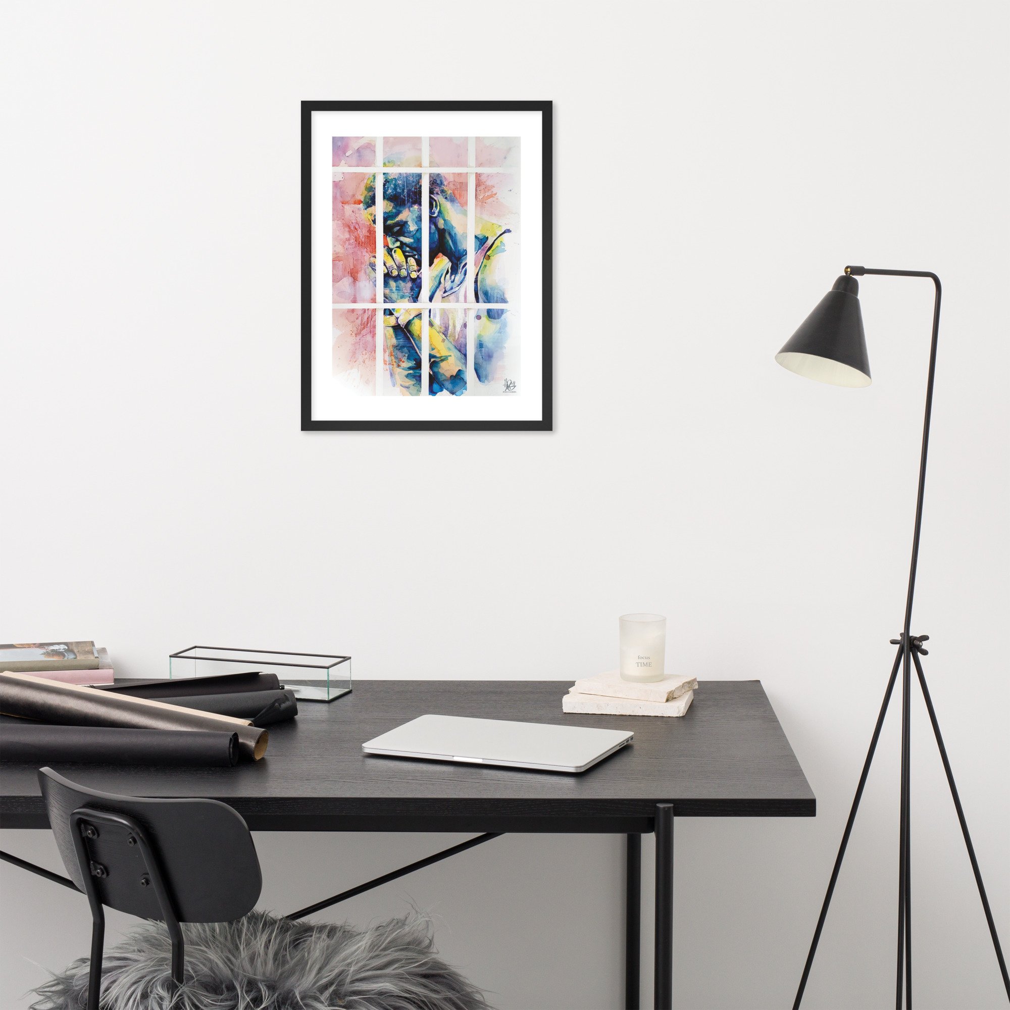 enhanced-matte-paper-framed-poster-(in)-black-18x24-front-63344f2e2adb5.jpg