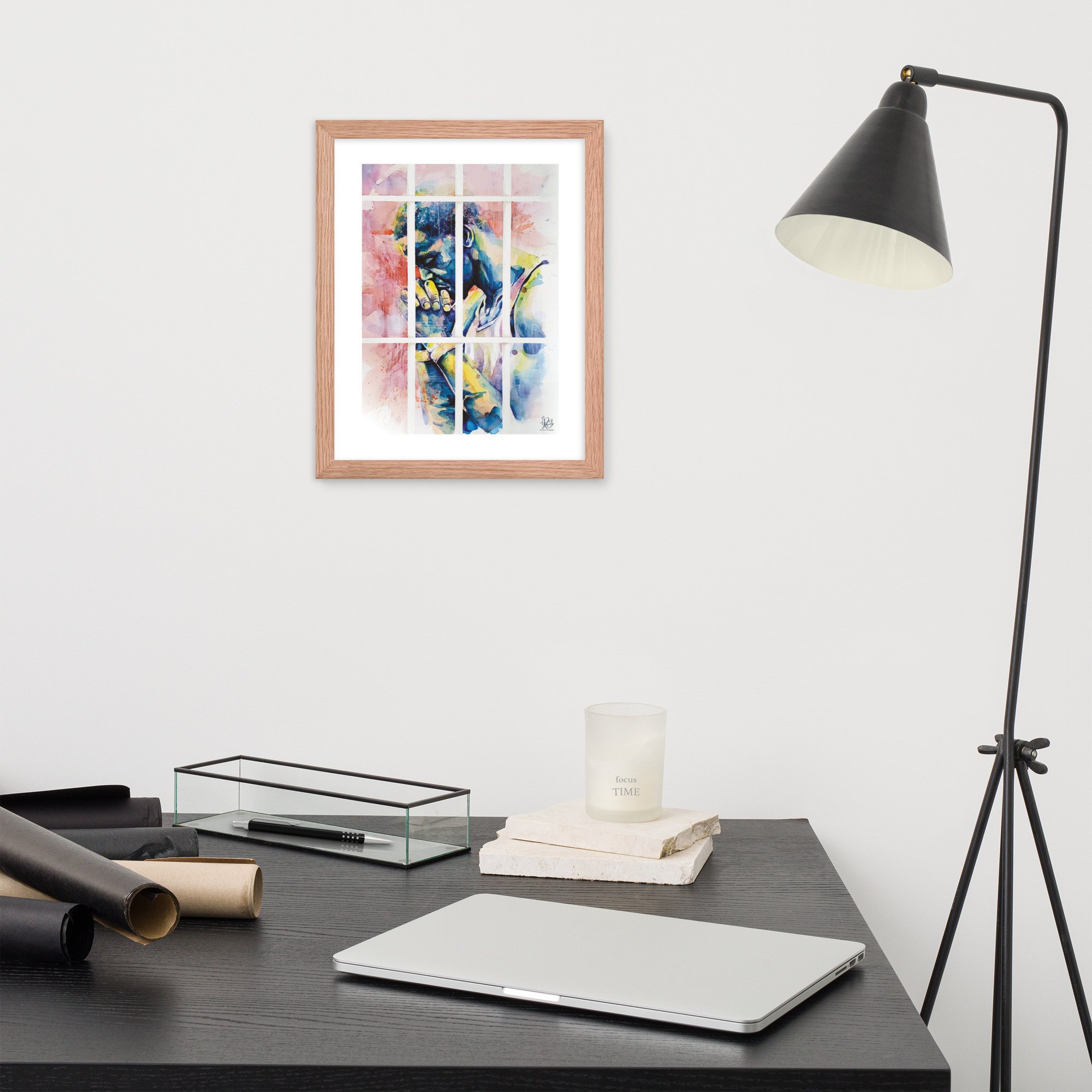 enhanced-matte-paper-framed-poster-(in)-red-oak-11x14-front-63344f2e2af5e.jpg