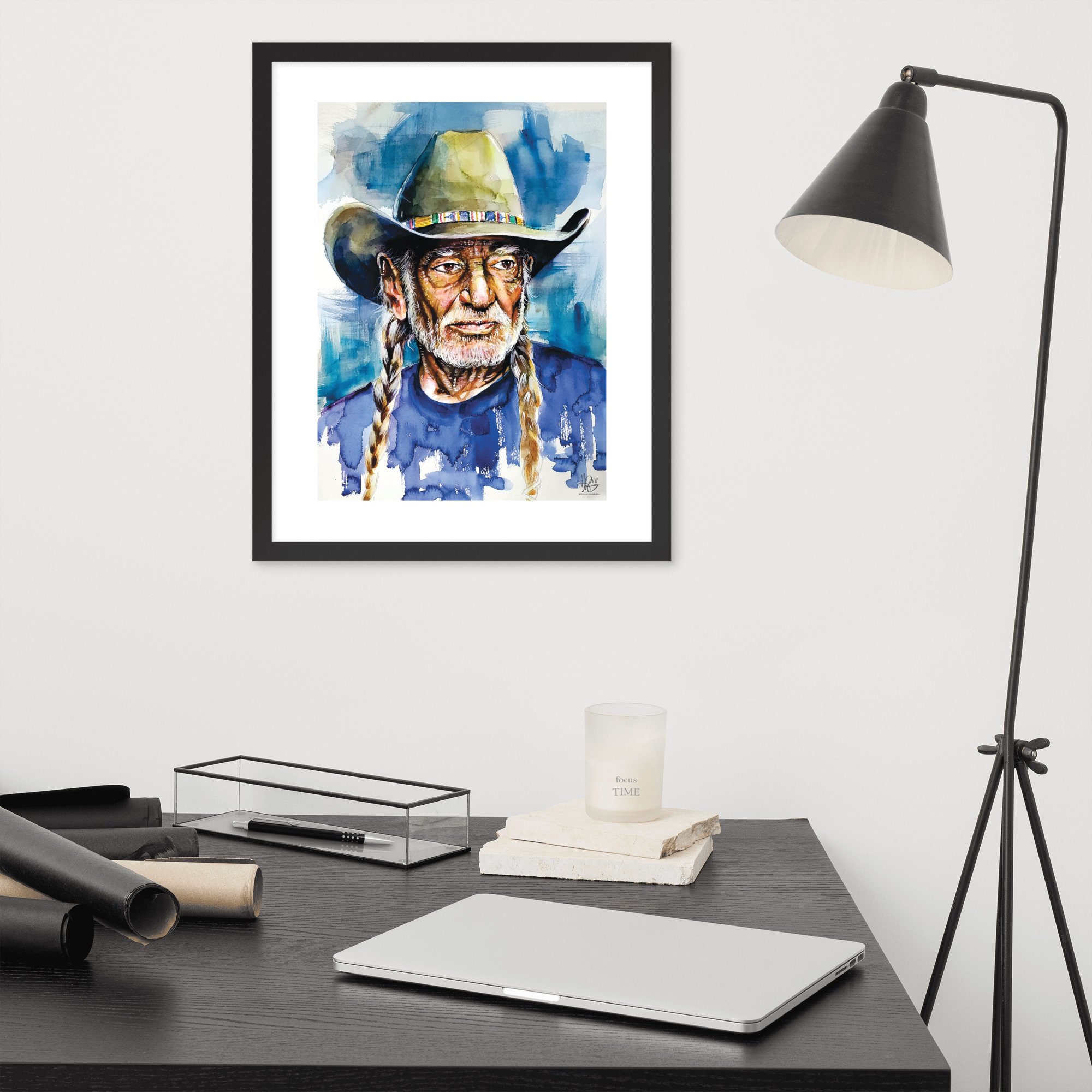 enhanced-matte-paper-framed-poster-(in)-black-16x20-front-6334503c07cd7.jpg