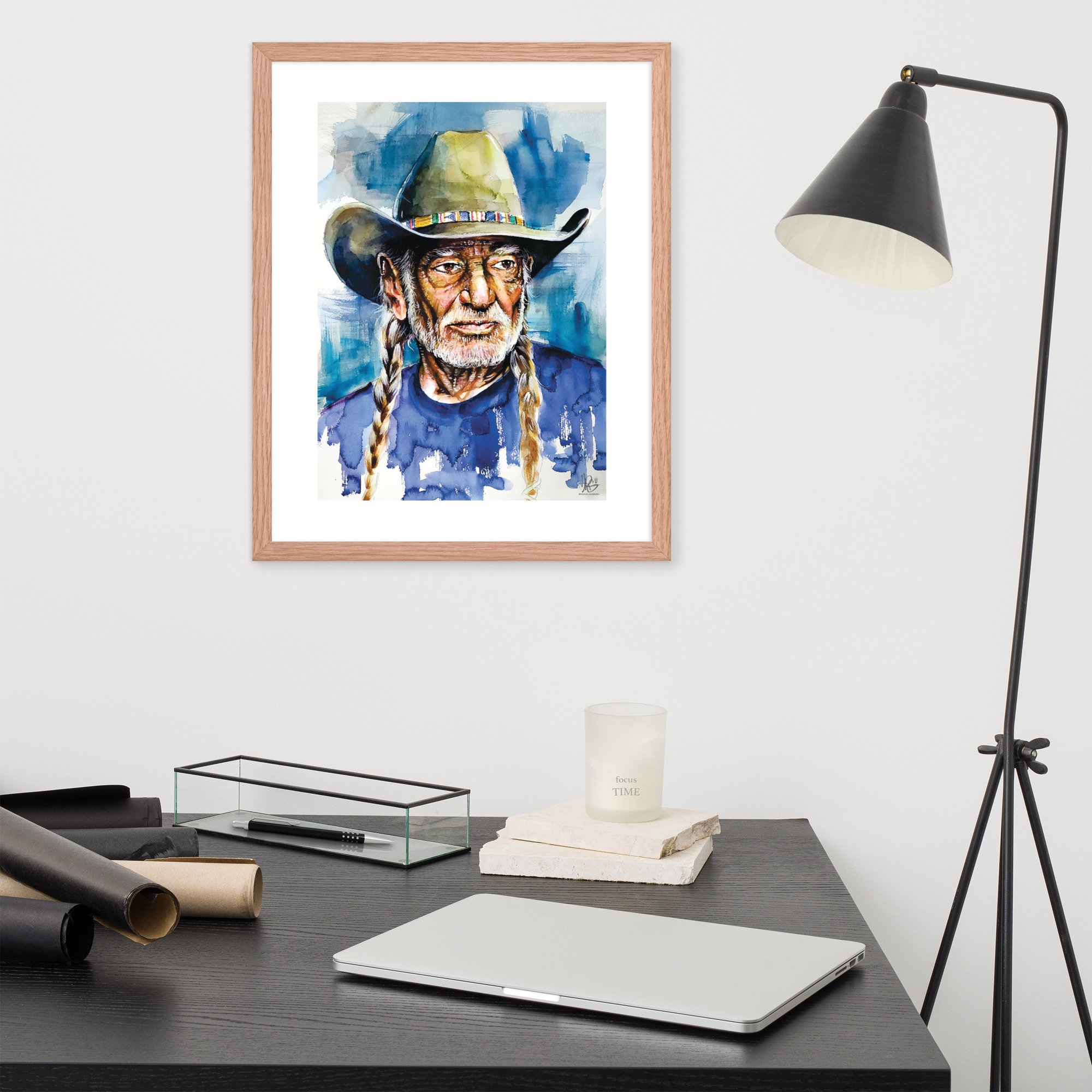 enhanced-matte-paper-framed-poster-(in)-red-oak-16x20-front-6334503c07ecb.jpg