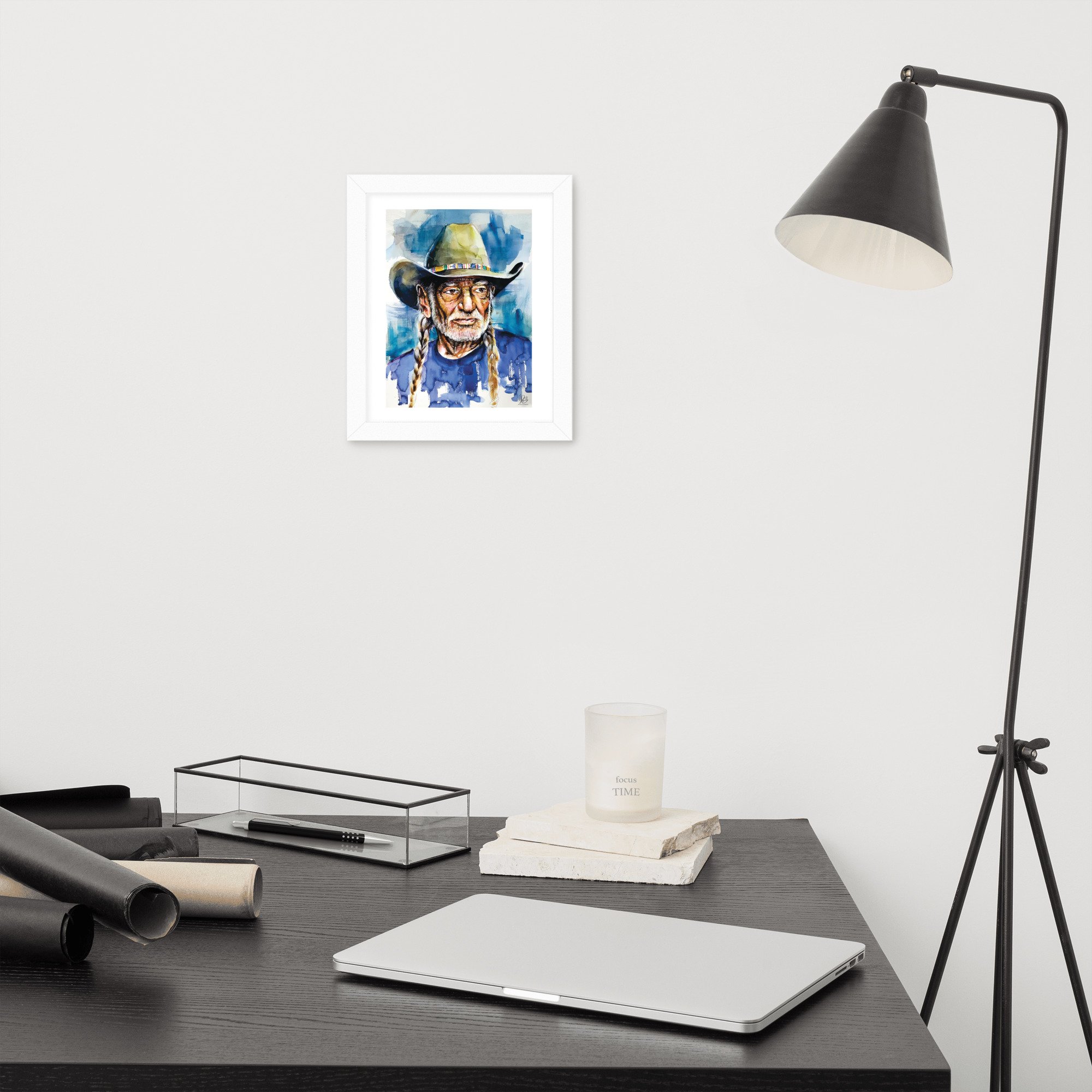 enhanced-matte-paper-framed-poster-(in)-white-8x10-front-6334503c07f8a.jpg