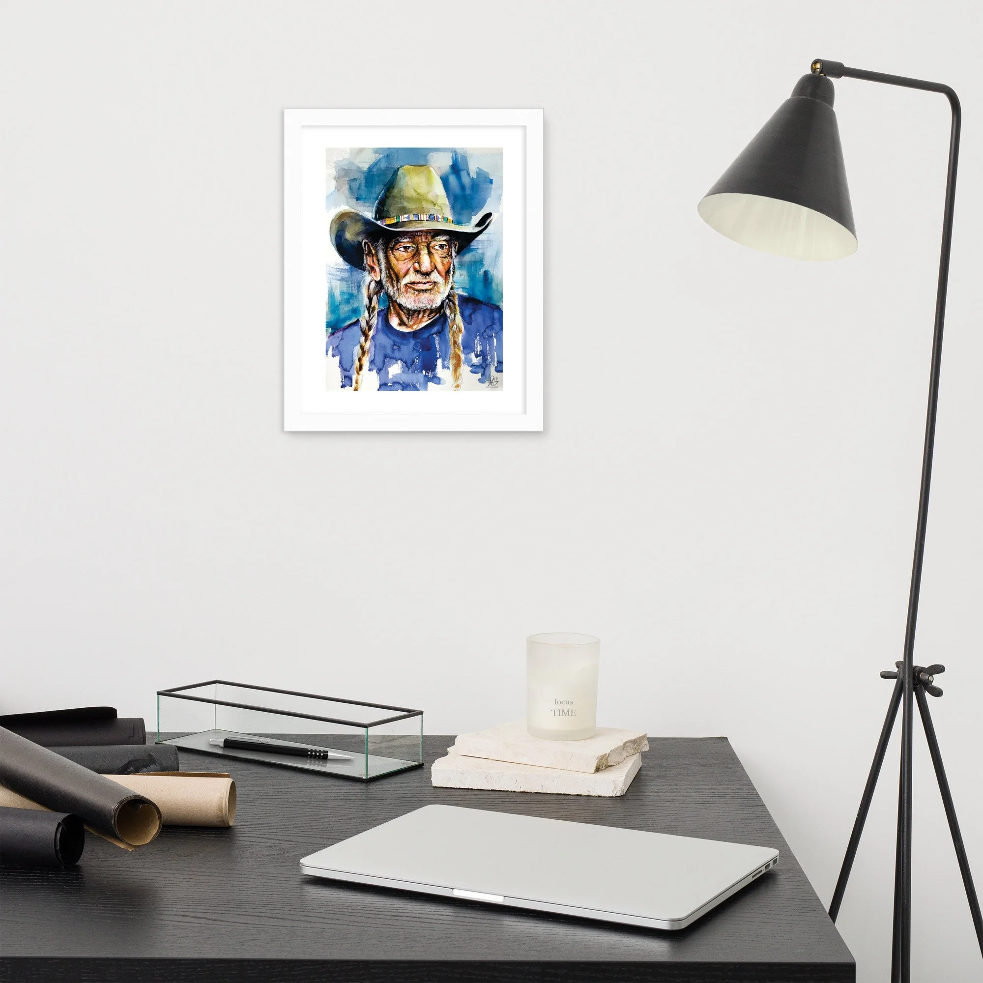 enhanced-matte-paper-framed-poster-(in)-white-11x14-front-6334503c07fe2.jpg