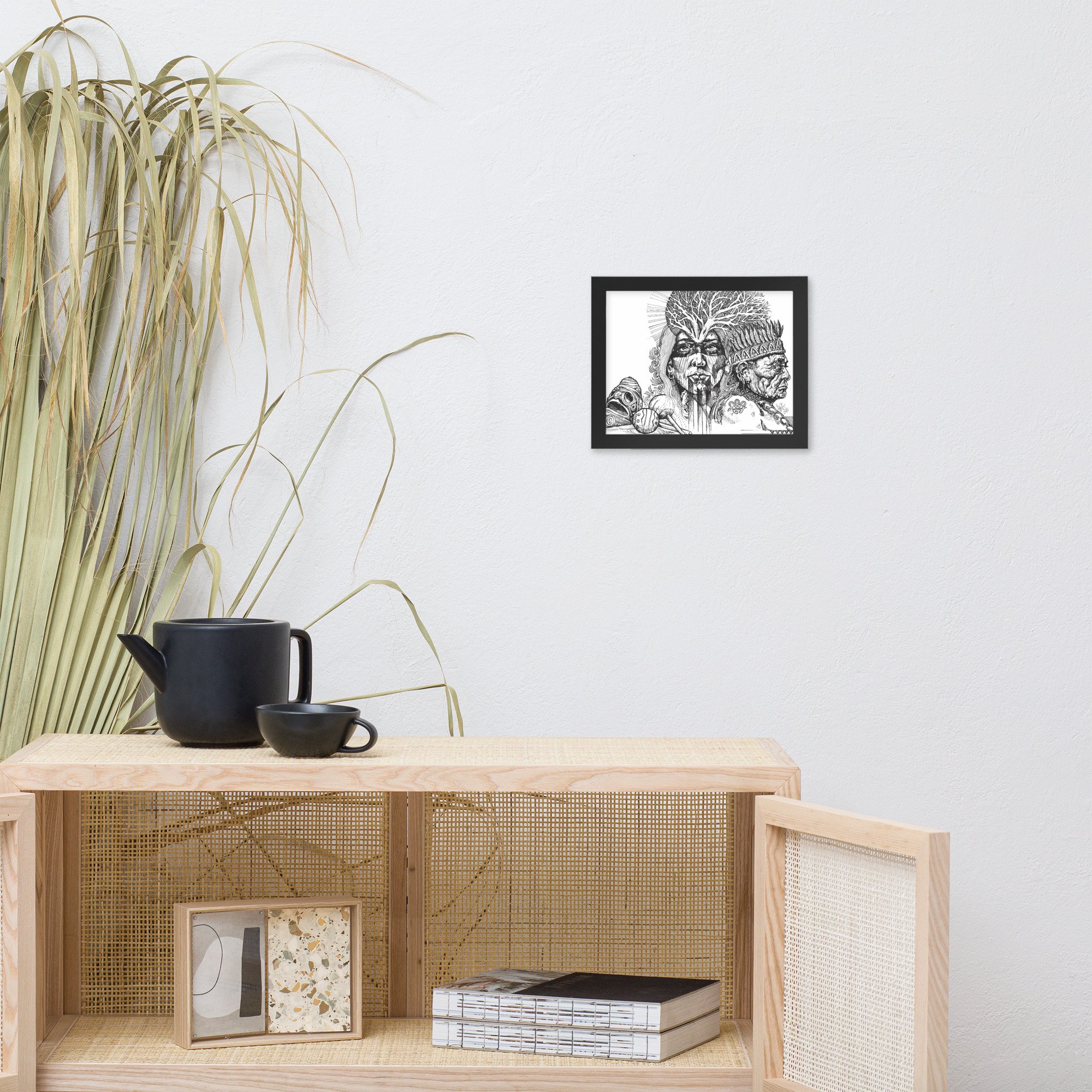 enhanced-matte-paper-framed-poster-(in)-black-8x10-front-638cc6b669386.jpg