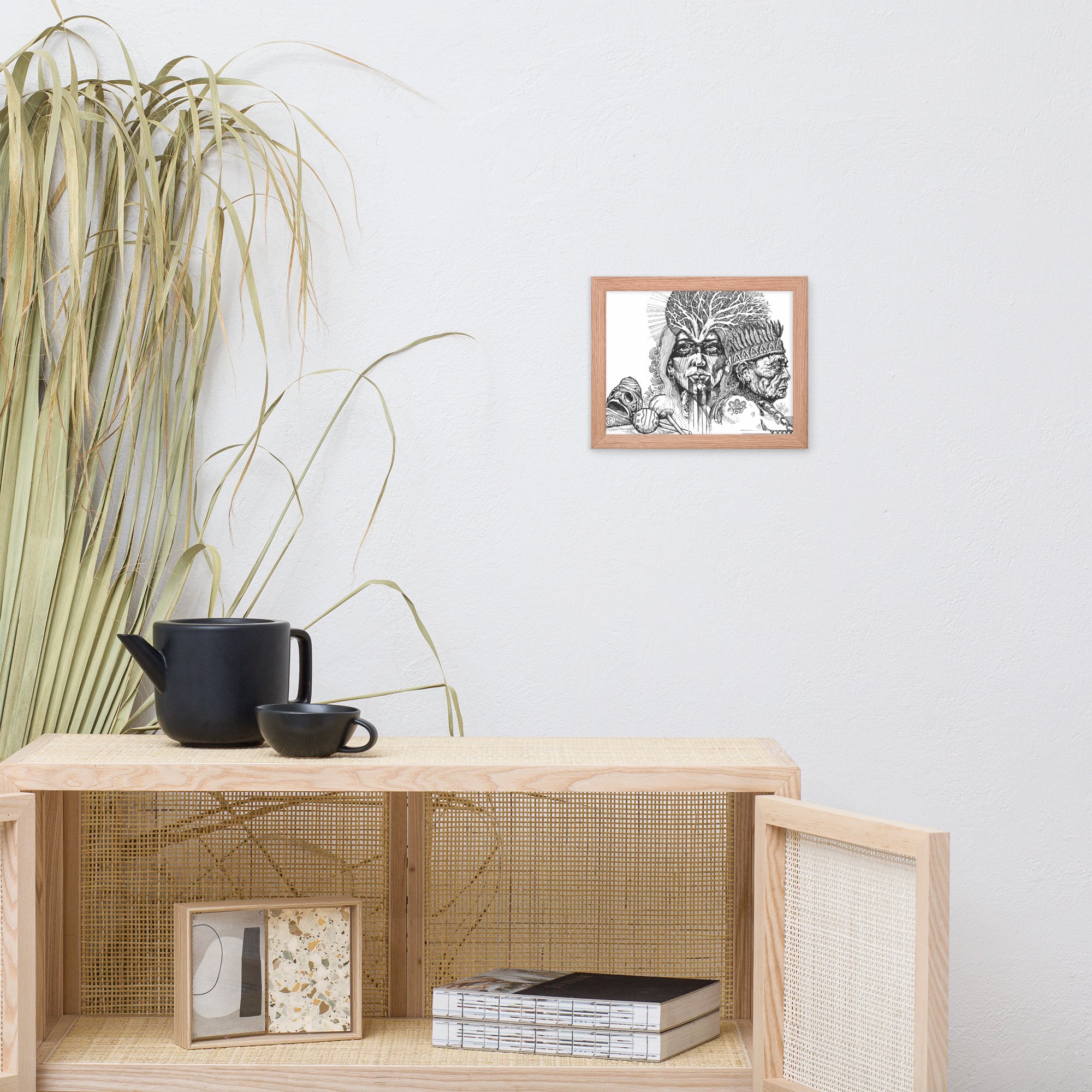enhanced-matte-paper-framed-poster-(in)-red-oak-8x10-front-638cc6b669862.jpg