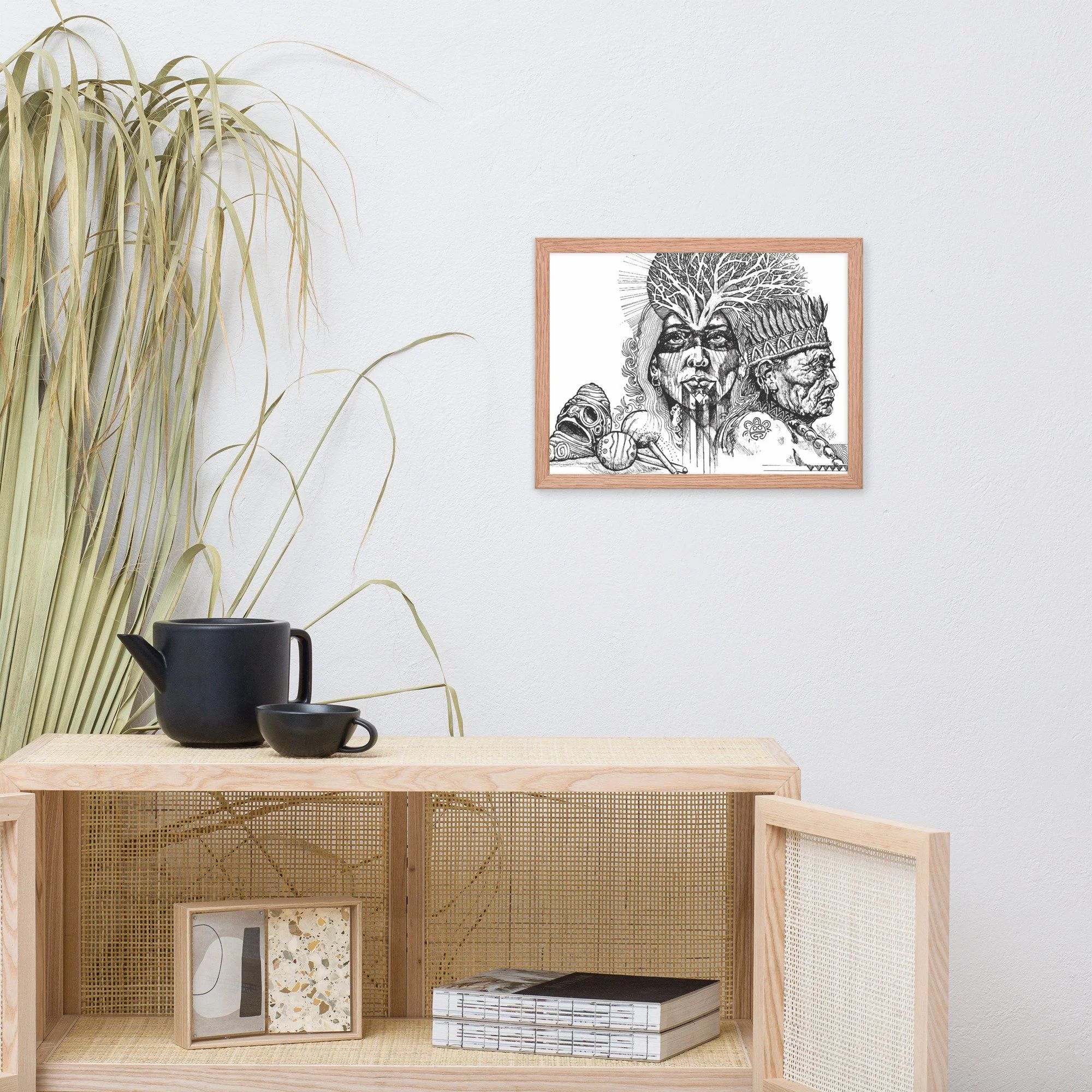 enhanced-matte-paper-framed-poster-(in)-red-oak-12x16-front-638cc6b6699db.jpg