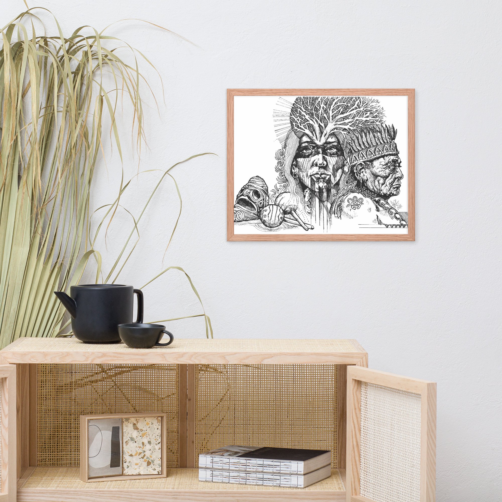 enhanced-matte-paper-framed-poster-(in)-red-oak-16x20-front-638cc6b669b3c.jpg