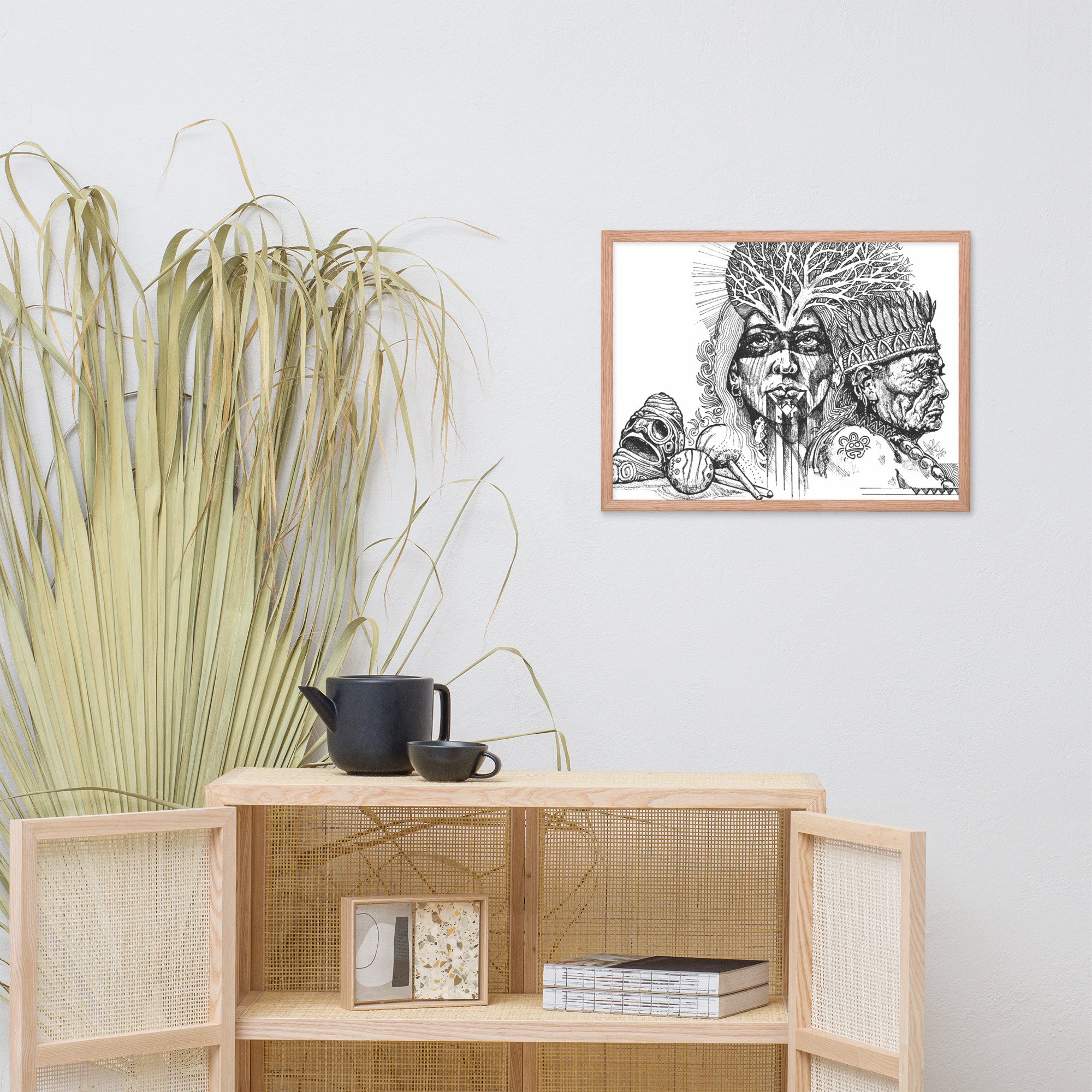 enhanced-matte-paper-framed-poster-(in)-red-oak-18x24-front-638cc6b669bf0.jpg