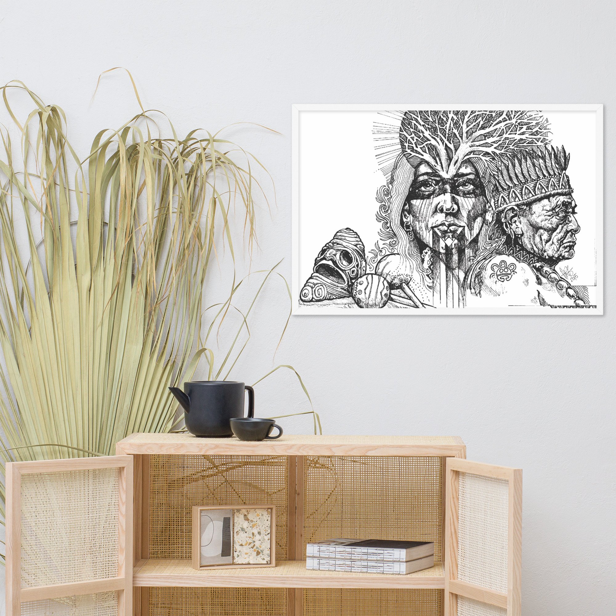 enhanced-matte-paper-framed-poster-(in)-white-24x36-front-638cc6b66a0ea.jpg